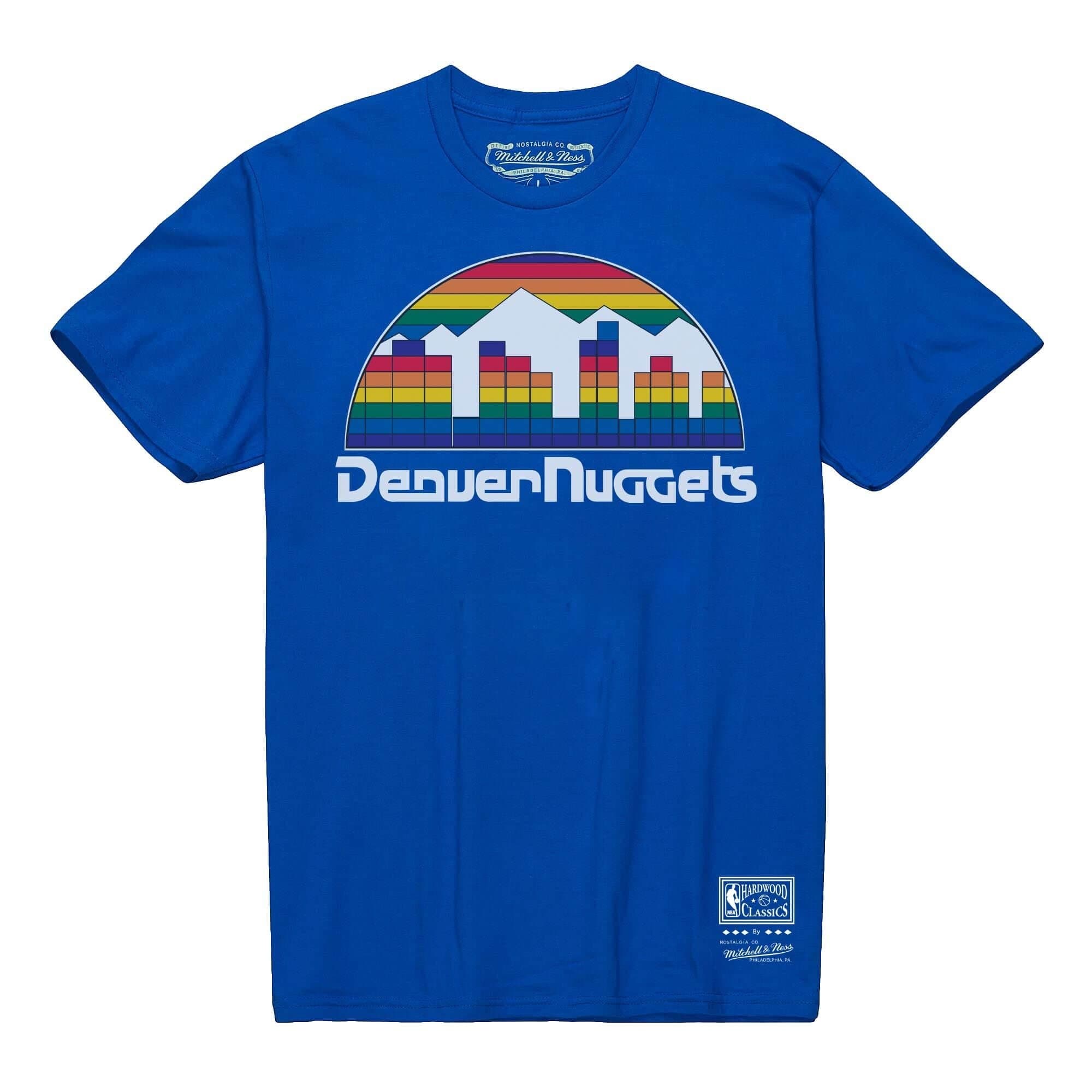 futbolka-mitchell-ness-mvp-2-tee-denver-nuggets-blue-t-shirt