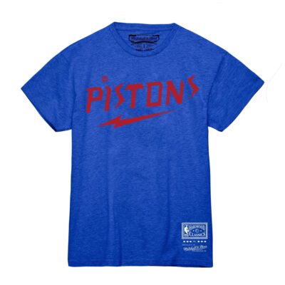 Mitchell-Ness-MVP-Detroit-Pistons-T-Shirt
