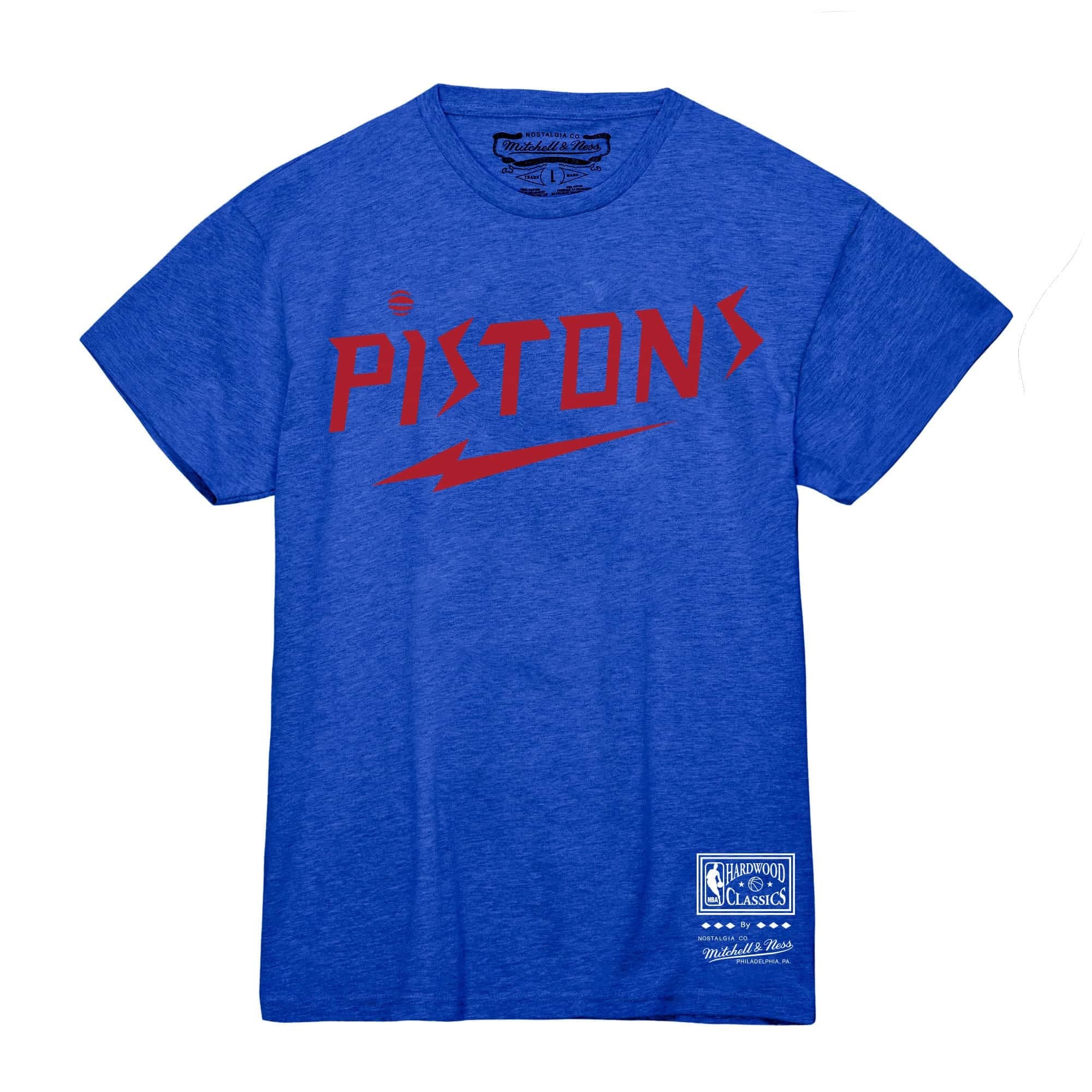 futbolka-mitchell-ness-mvp-detroit-pistons-t-shirt