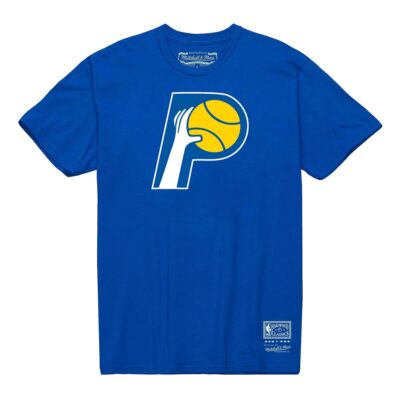 Mitchell-Ness-MVP-Indiana-Pacers-T-Shirt