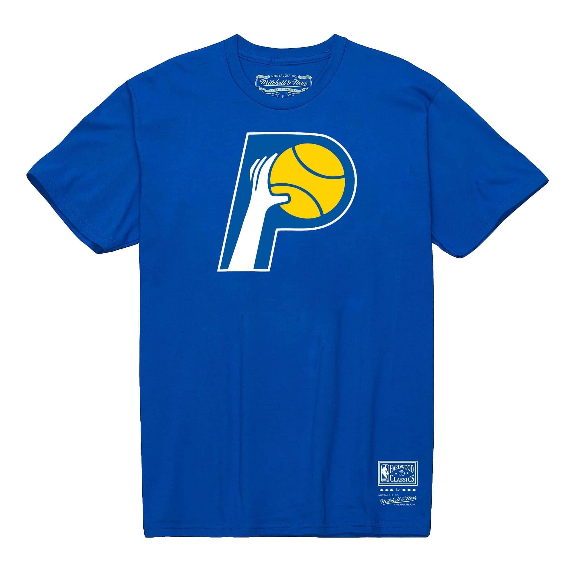 futbolka-mitchell-ness-mvp-indiana-pacers-t-shirt