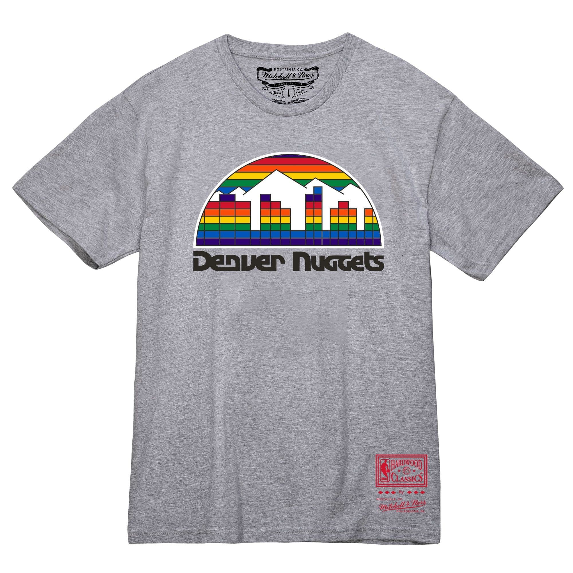 futbolka-mitchell-ness-mvp-tee-2-denver-nuggets-grey-t-shirt