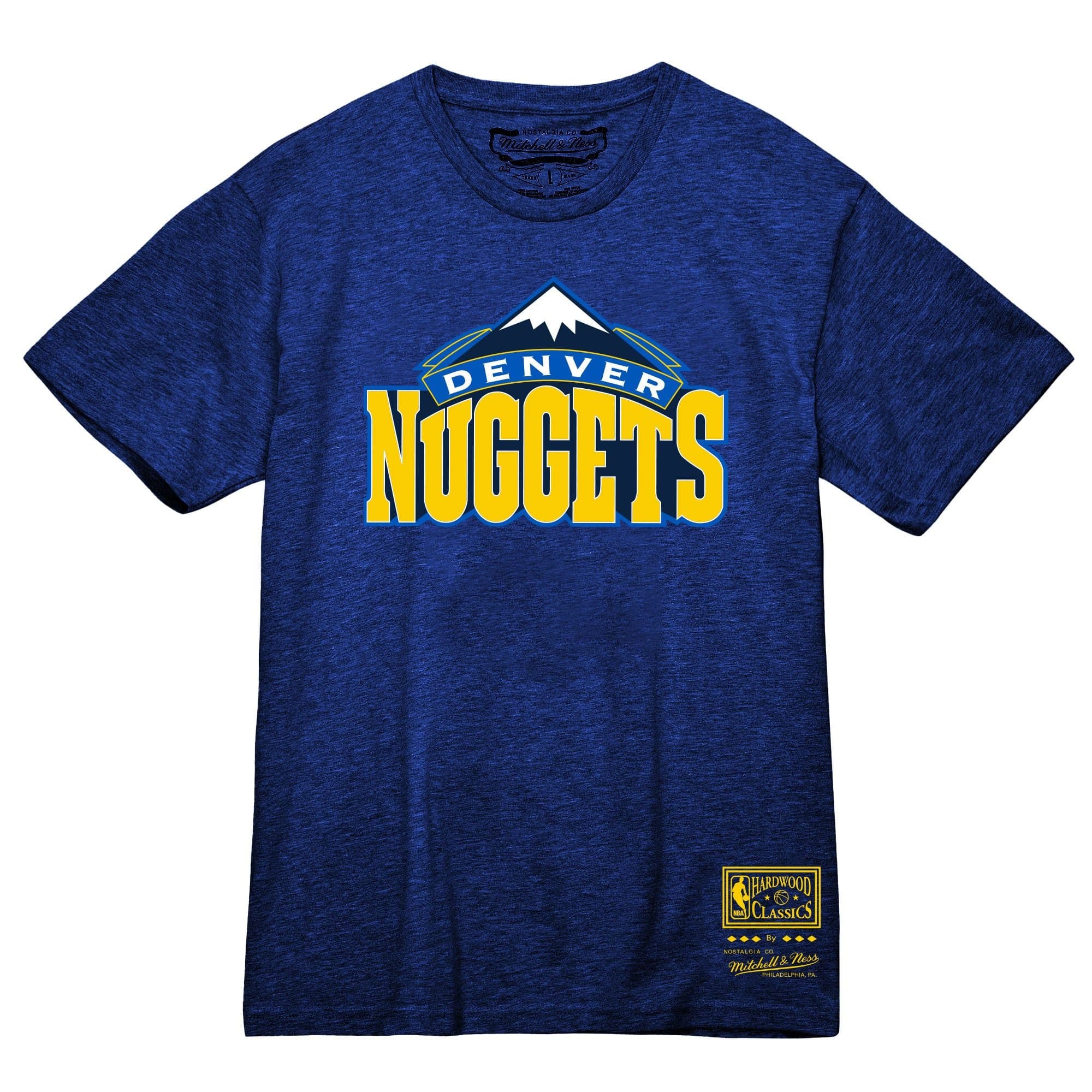 futbolka-mitchell-ness-mvp-tee-denver-nuggets-navy-t-shirt