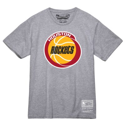 Mitchell-Ness-MVP-Tee-Houston-Rockets-T-Shirt