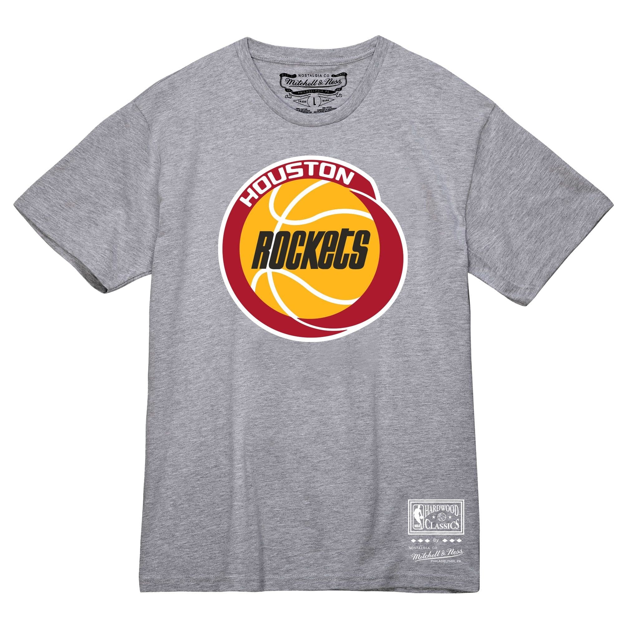 futbolka-mitchell-ness-mvp-tee-houston-rockets-t-shirt