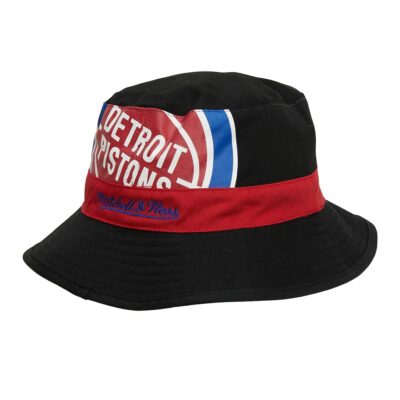 Mitchell-Ness-My-Towns-Two18-Bucket-HWC-Detroit-Pistons-Bucket-Hat