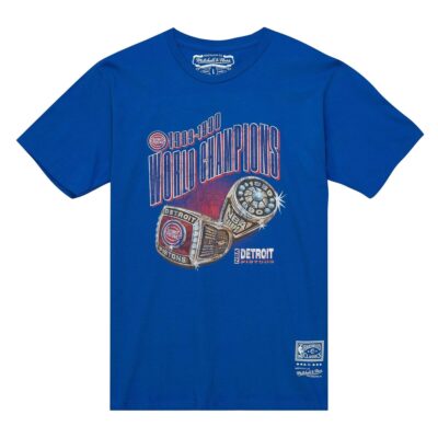Mitchell-Ness-NBA-90s-Rings-Pistons-T-Shirt