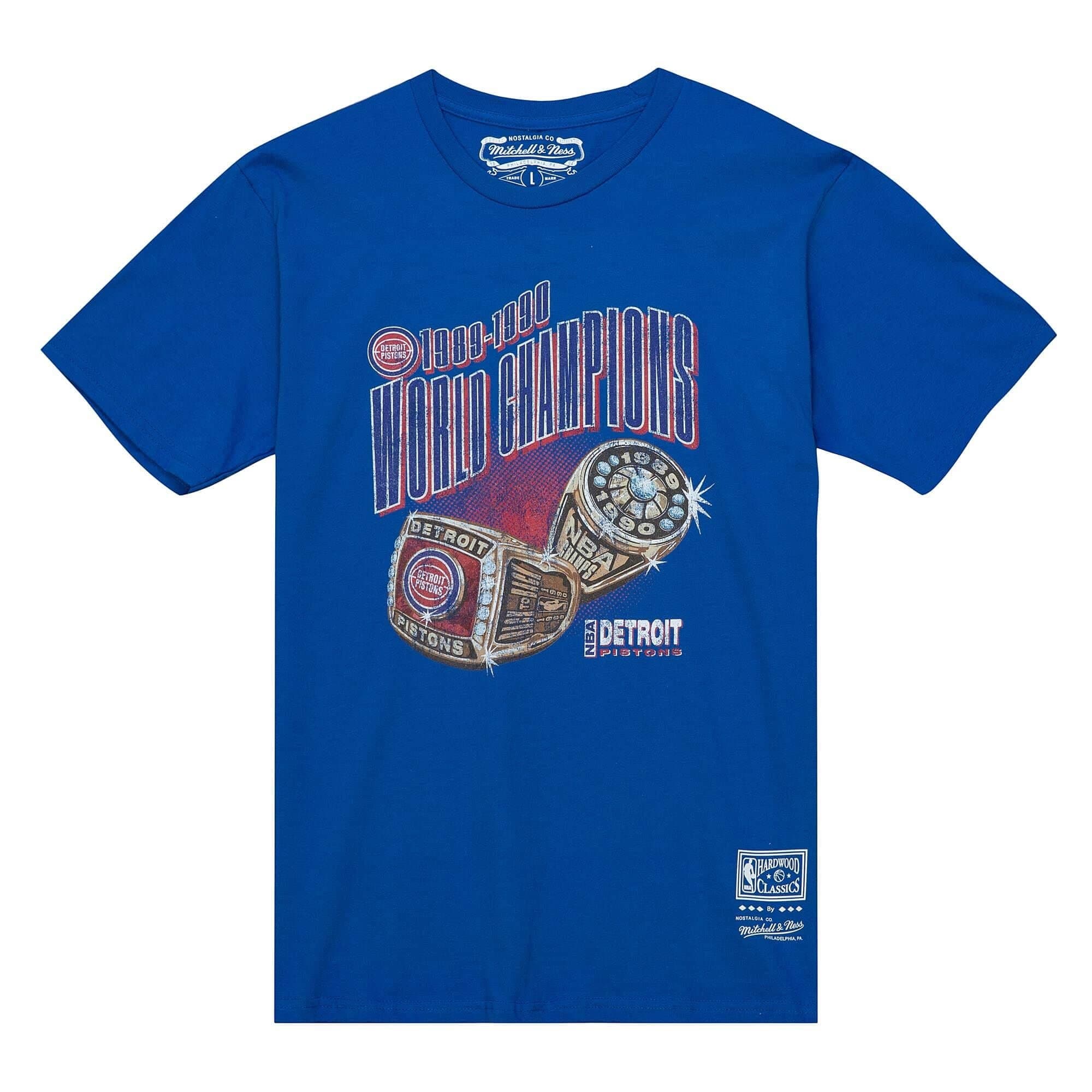 futbolka-mitchell-ness-nba-90-s-rings-pistons-t-shirt