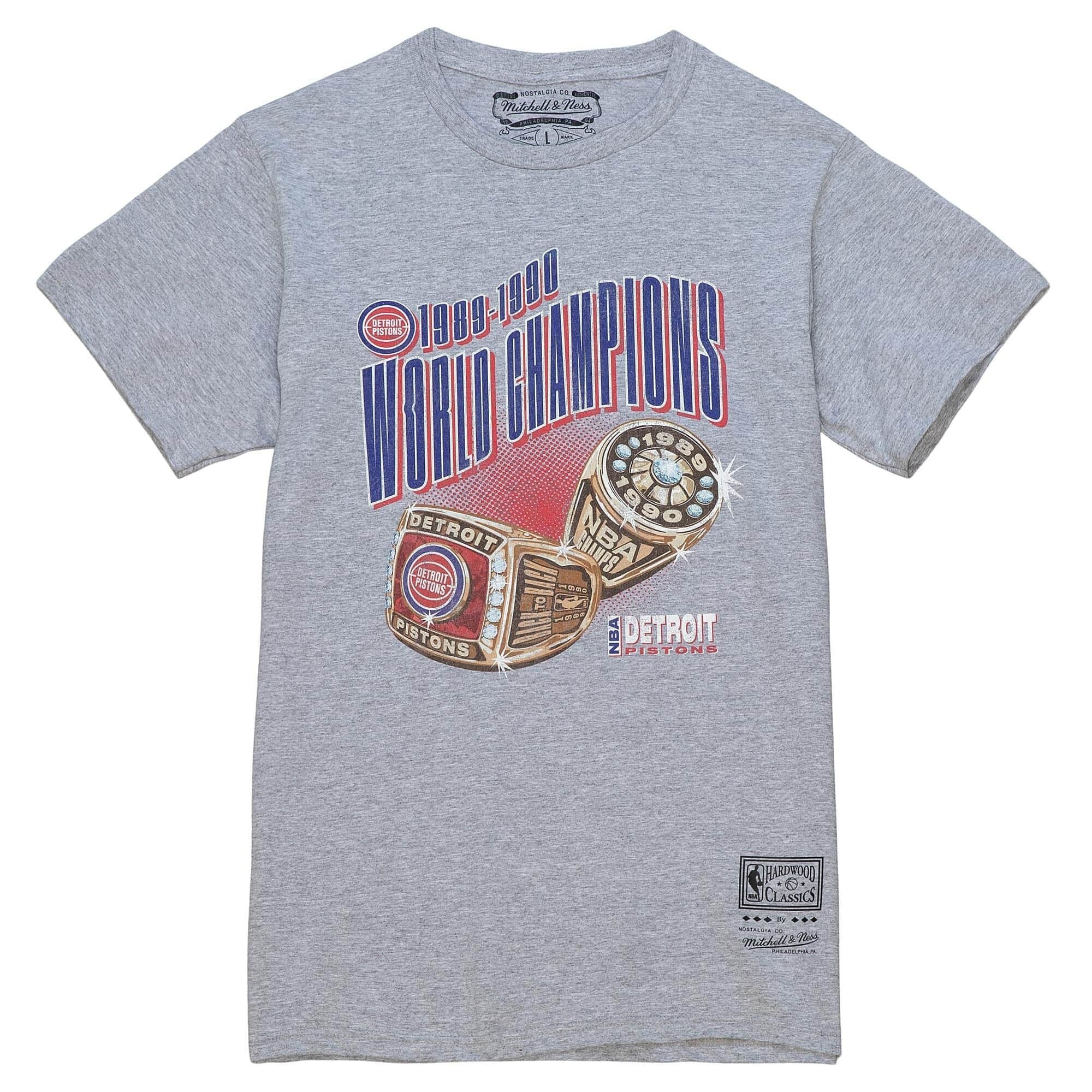 futbolka-mitchell-ness-nba-90-s-rings-tee-pistons-grey-t-shirt