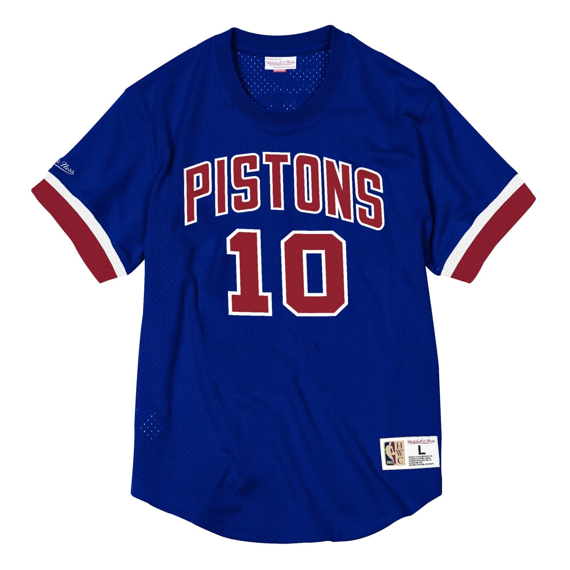 futbolka-mitchell-ness-name-and-number-mesh-top-detroit-pistons-1989-90-dennis-rodman-t-shirt