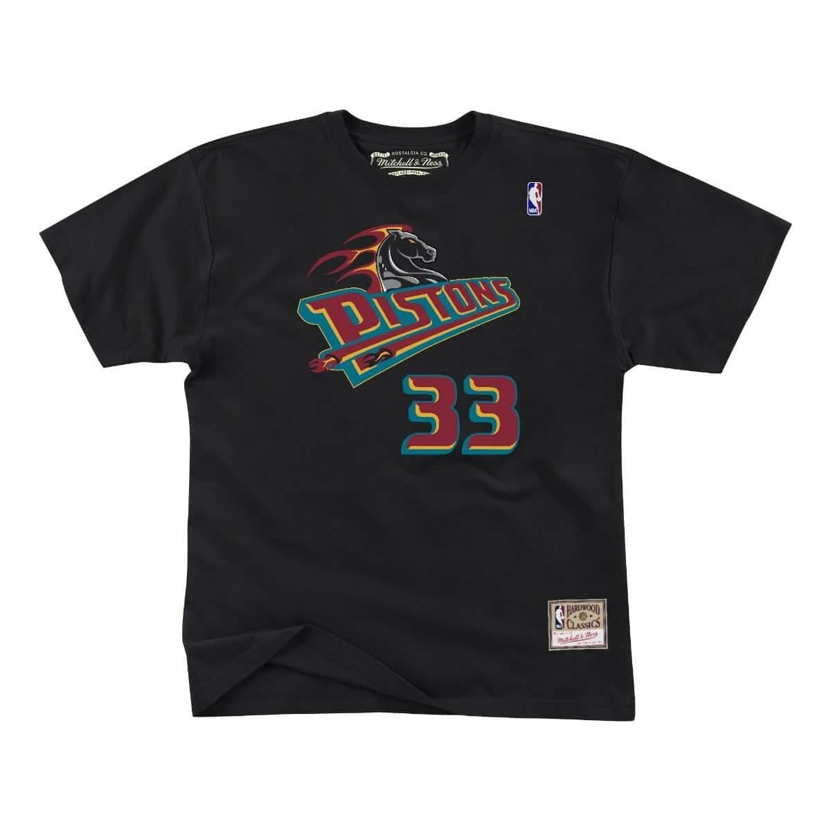 futbolka-mitchell-ness-name-number-detroit-pistons-1997-98-grant-hill-t-shirt