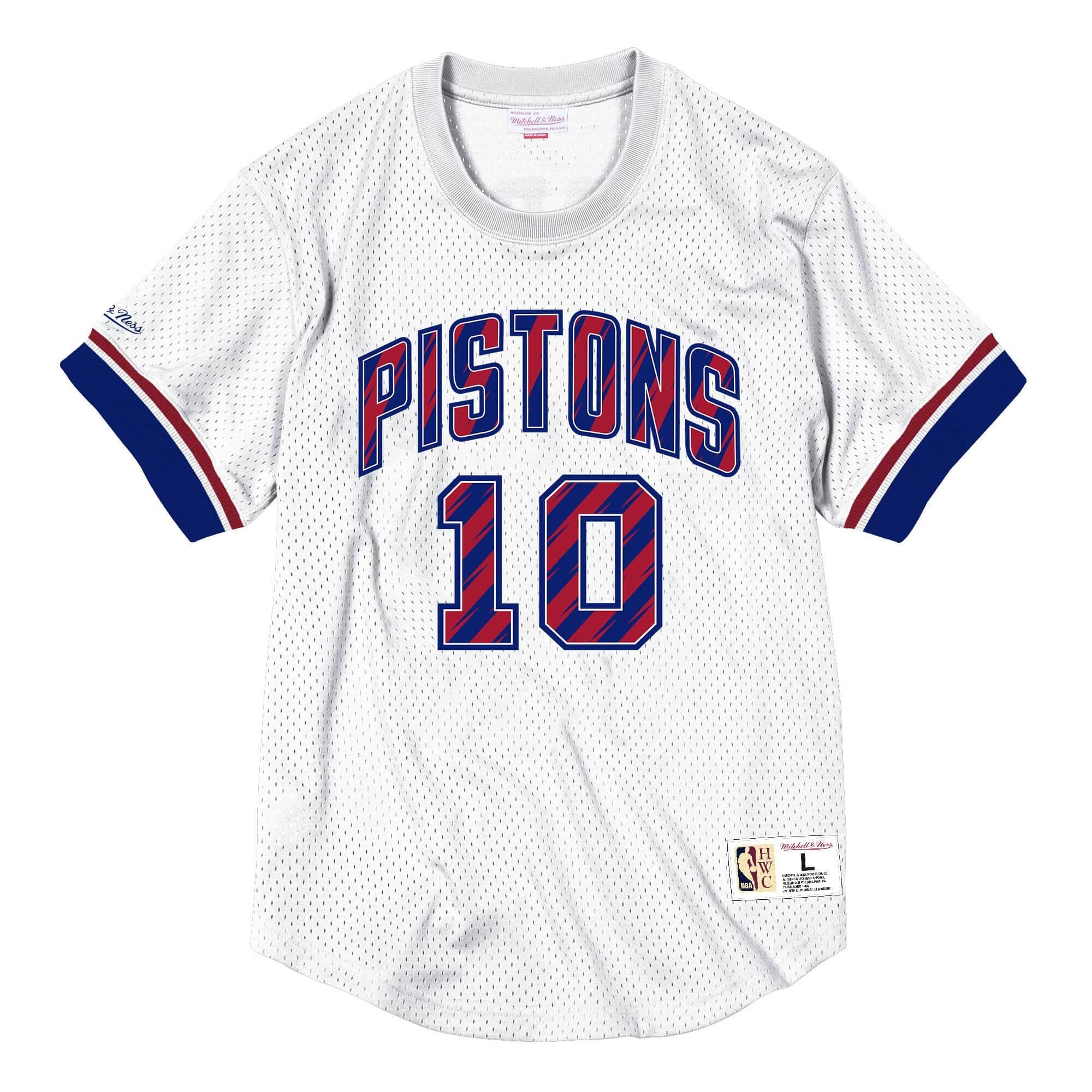 futbolka-mitchell-ness-name-number-mesh-crewneck-detroit-pistons-dennis-rodman-t-shirt