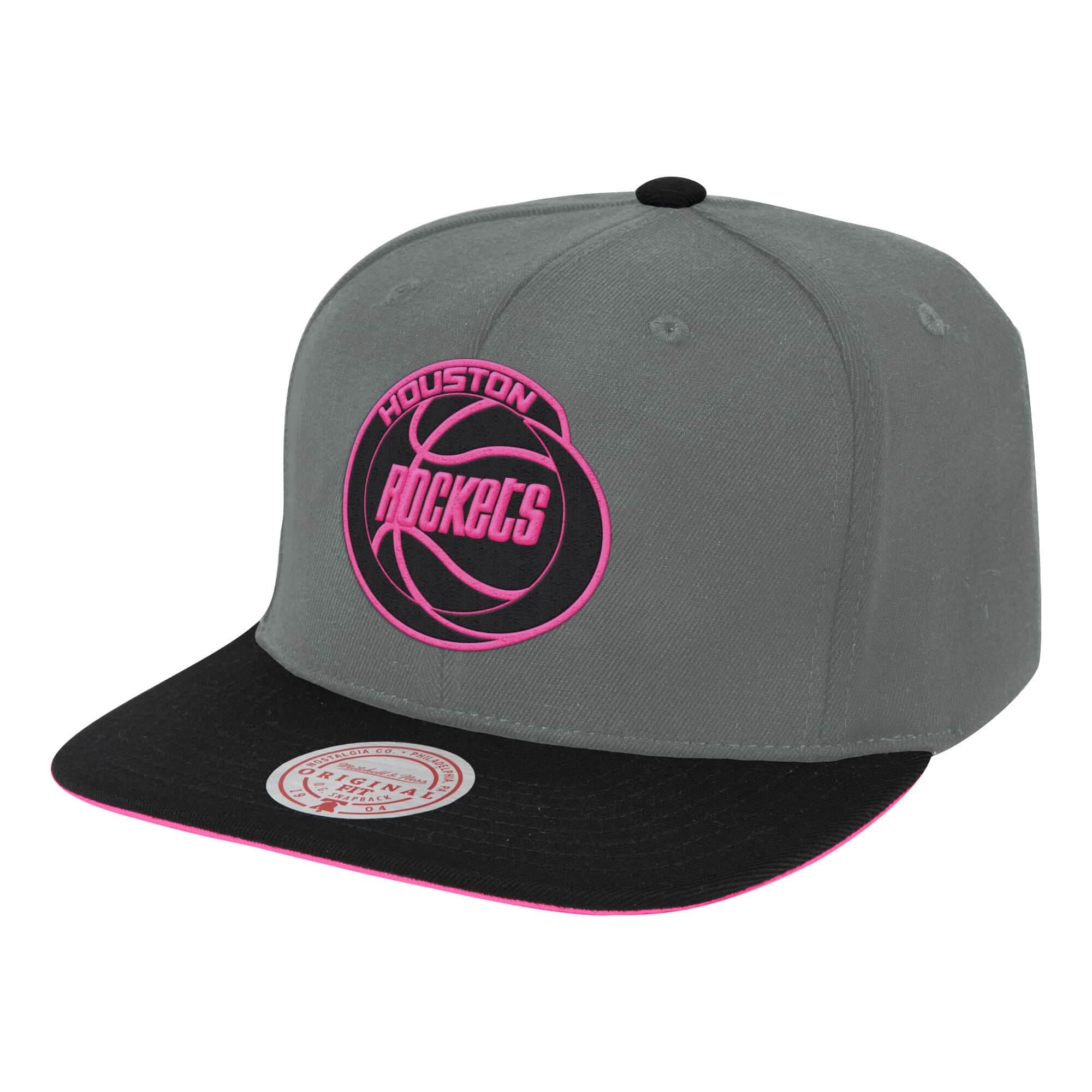 bejsbolka-mitchell-ness-neon-lights-snapback-hwc-houston-rockets-hat