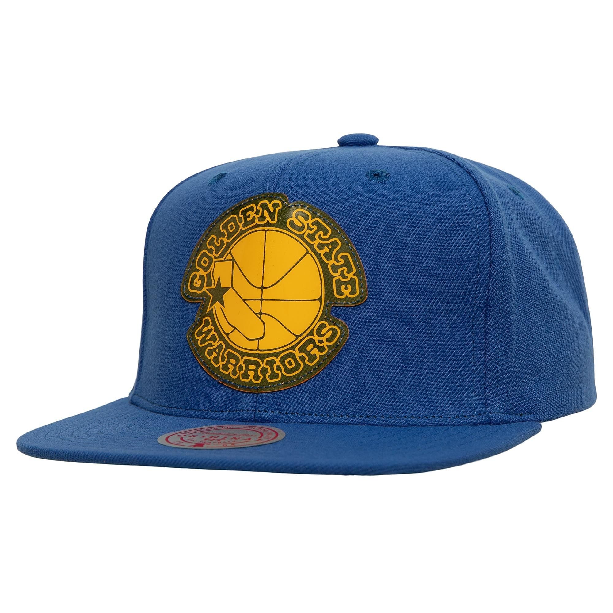 bejsbolka-mitchell-ness-now-you-see-me-snapback-hwc-golden-state-warriors-hat