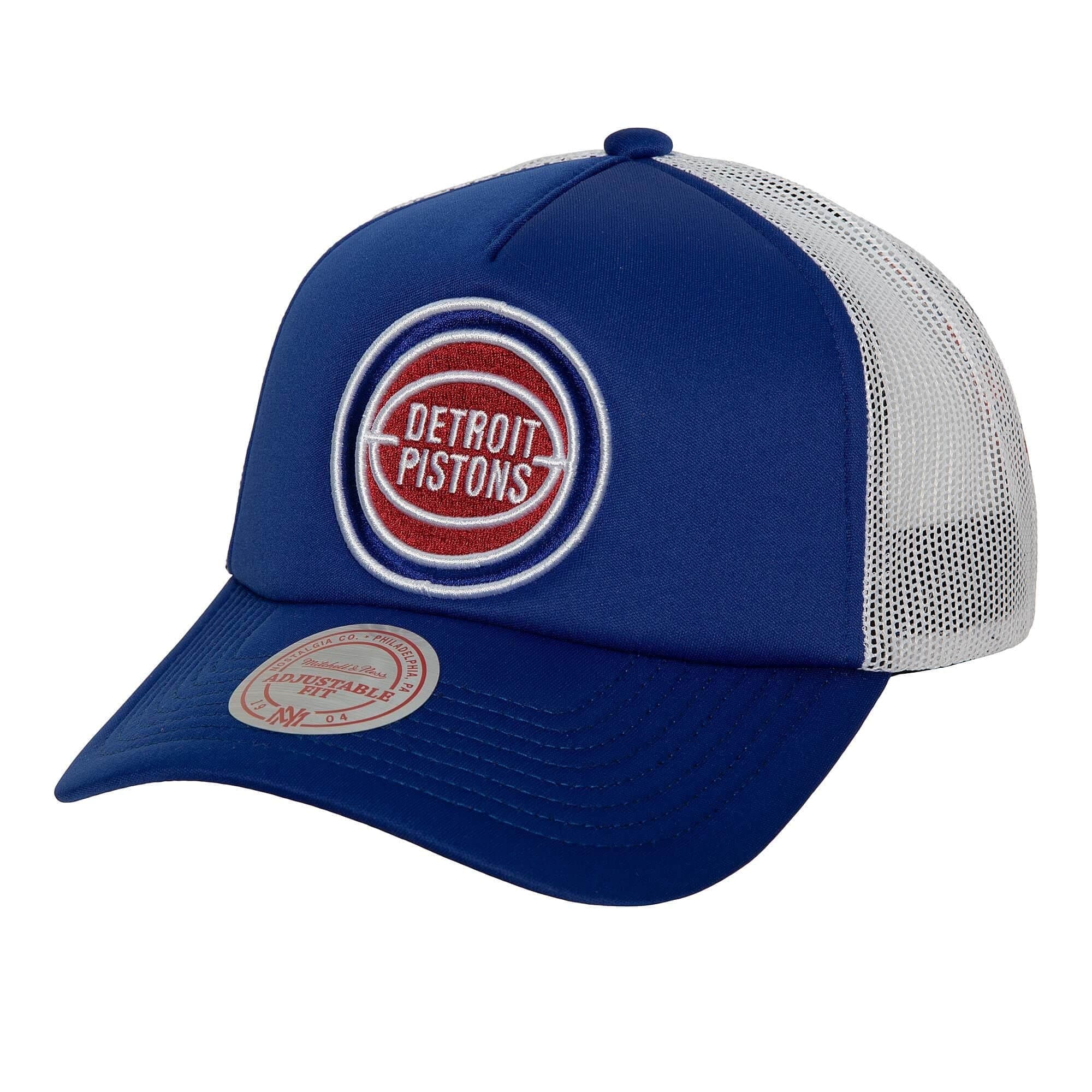 bejsbolka-mitchell-ness-off-the-backboard-trucker-snapback-hwc-detroit-pistons-hat