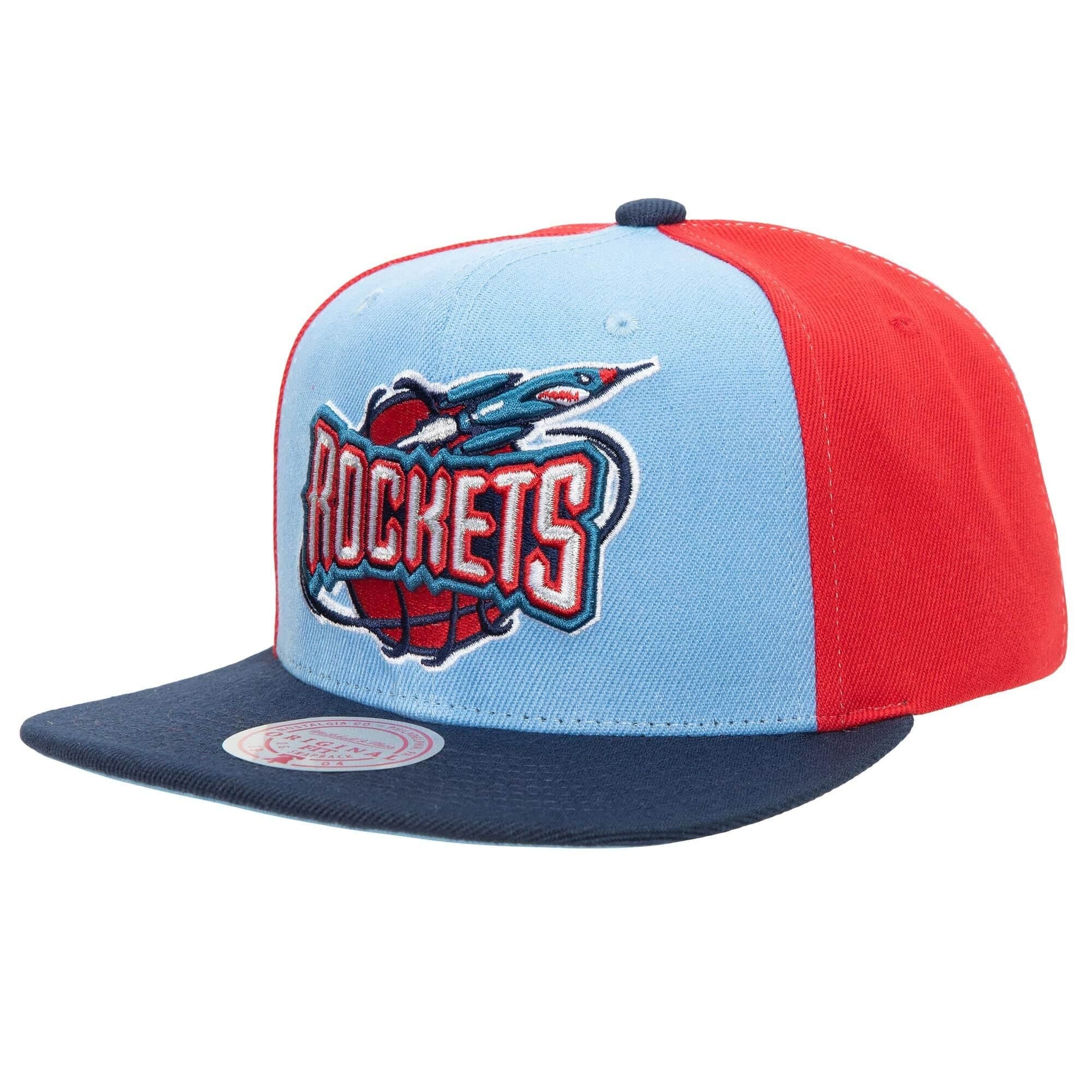 bejsbolka-mitchell-ness-on-the-block-snapback-hwc-houston-rockets-hat