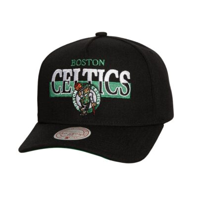 Mitchell-Ness-Panorec-Pro-Snapback-Boston-Celtics-Hat