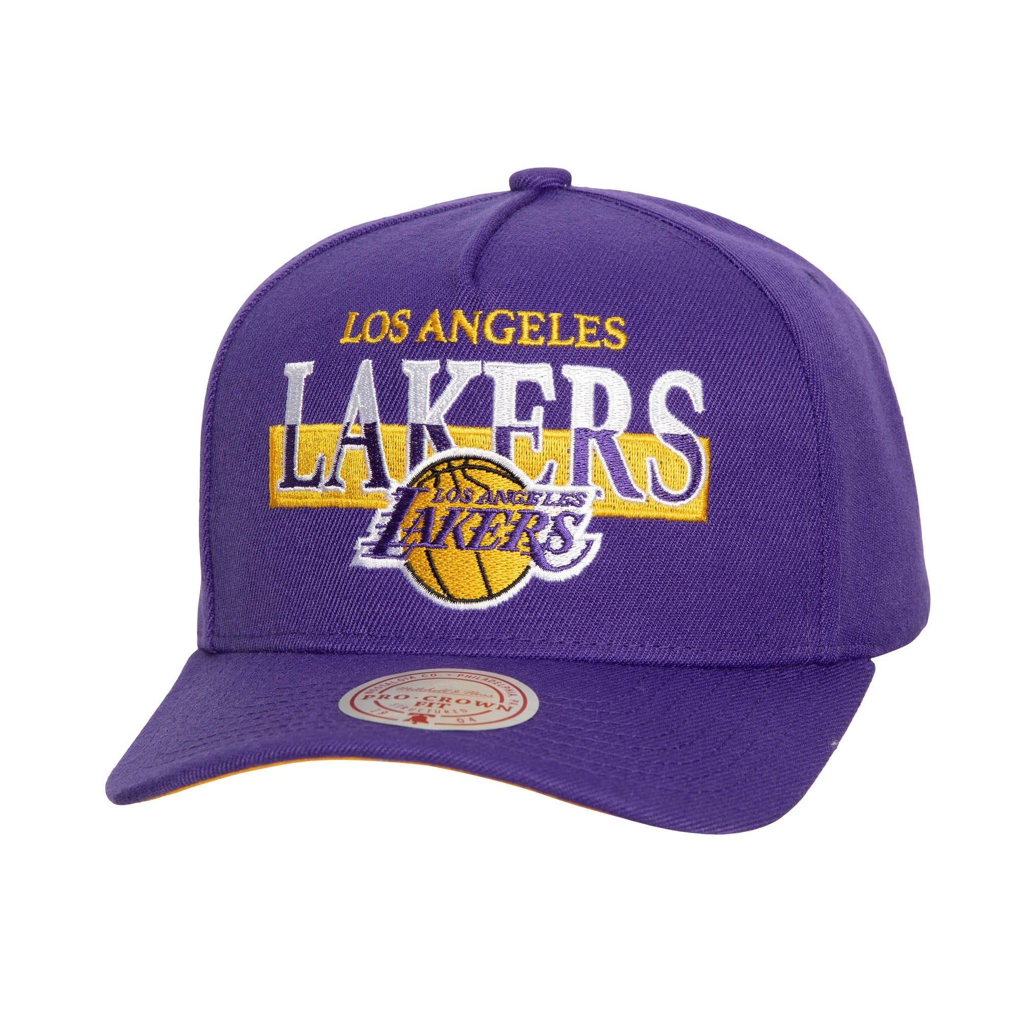 bejsbolka-mitchell-ness-panorec-pro-snapback-los-angeles-lakers-hat