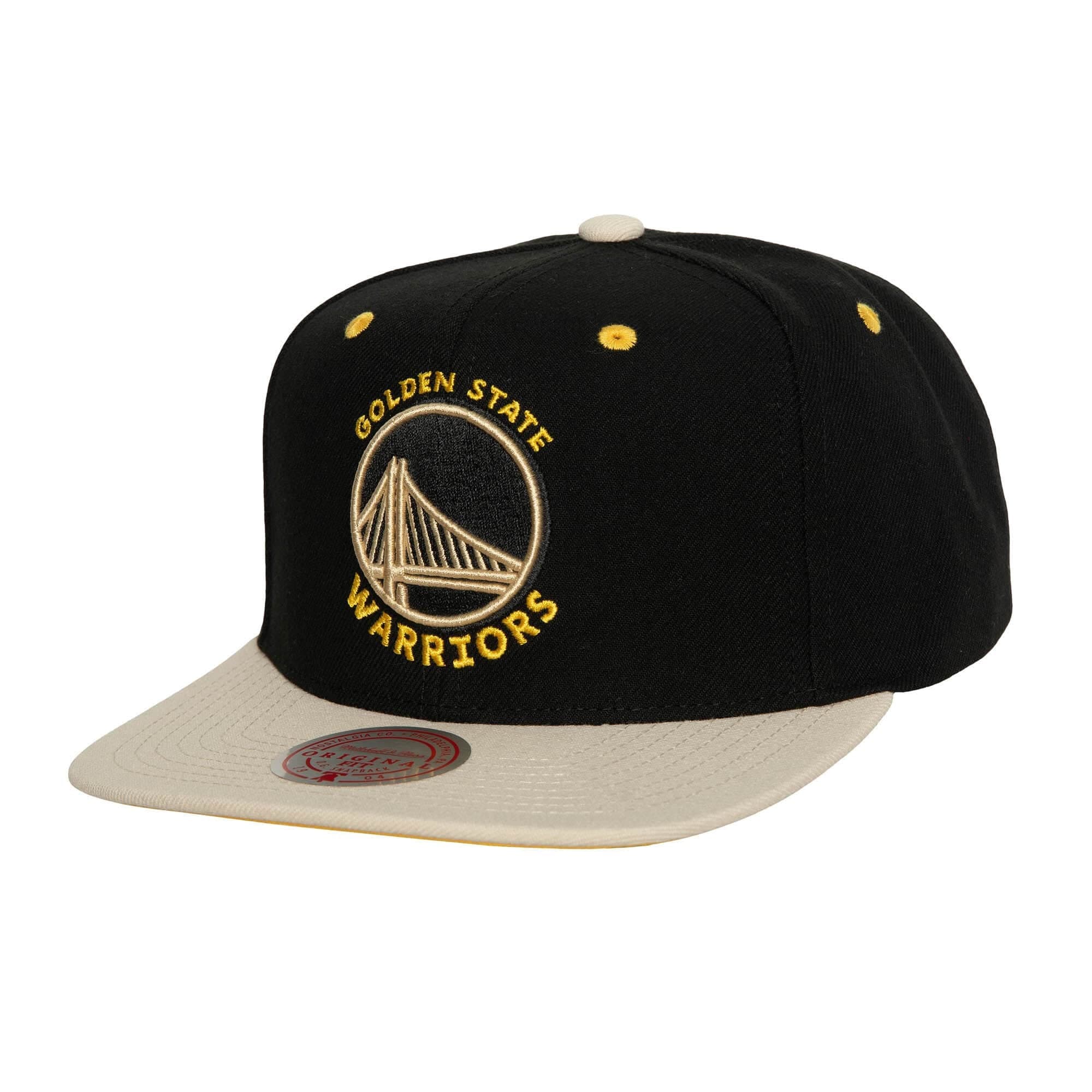 bejsbolka-mitchell-ness-pin-drop-snapback-golden-state-warriors-hat