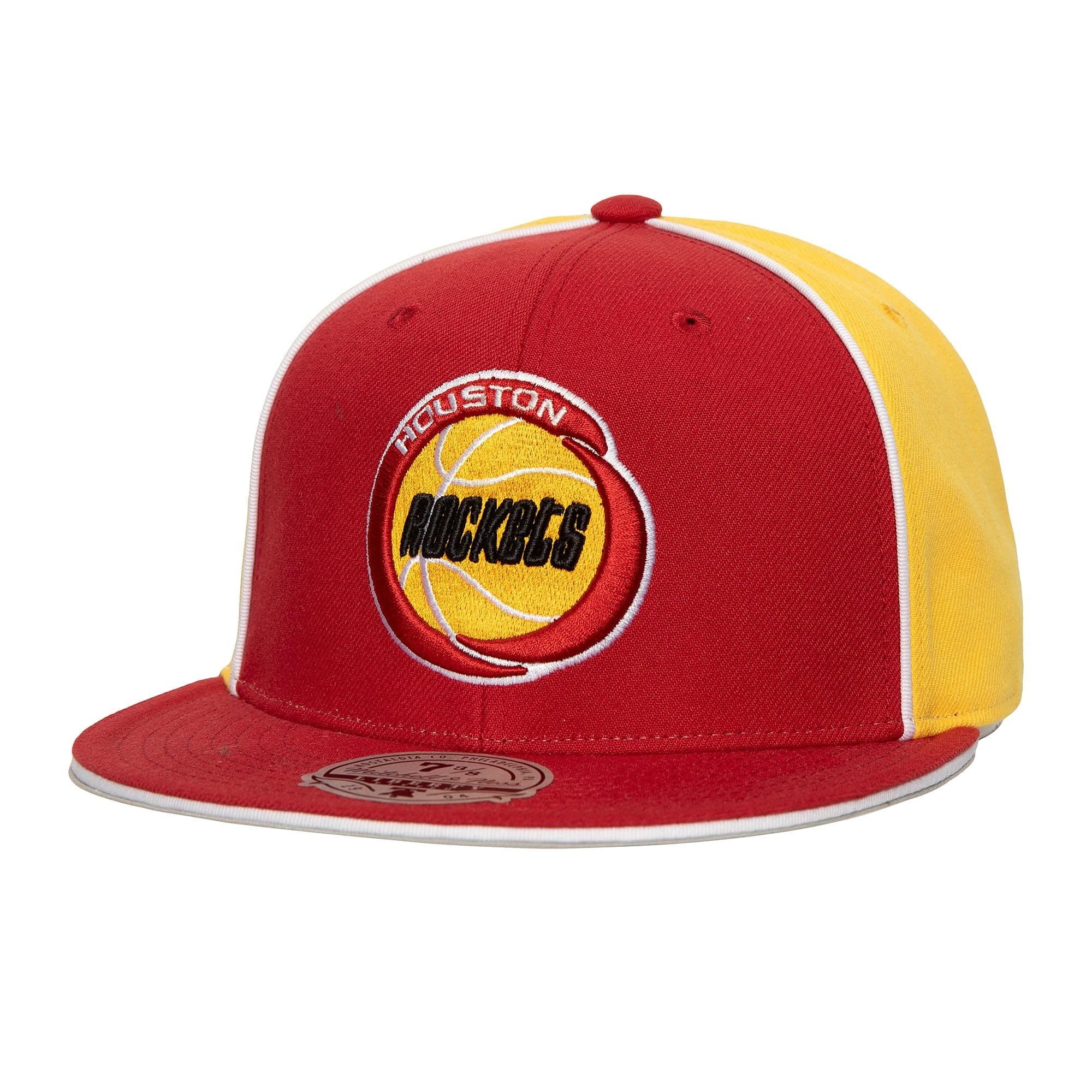 bejsbolka-mitchell-ness-pipe-down-fitted-hwc-houston-rockets-hat