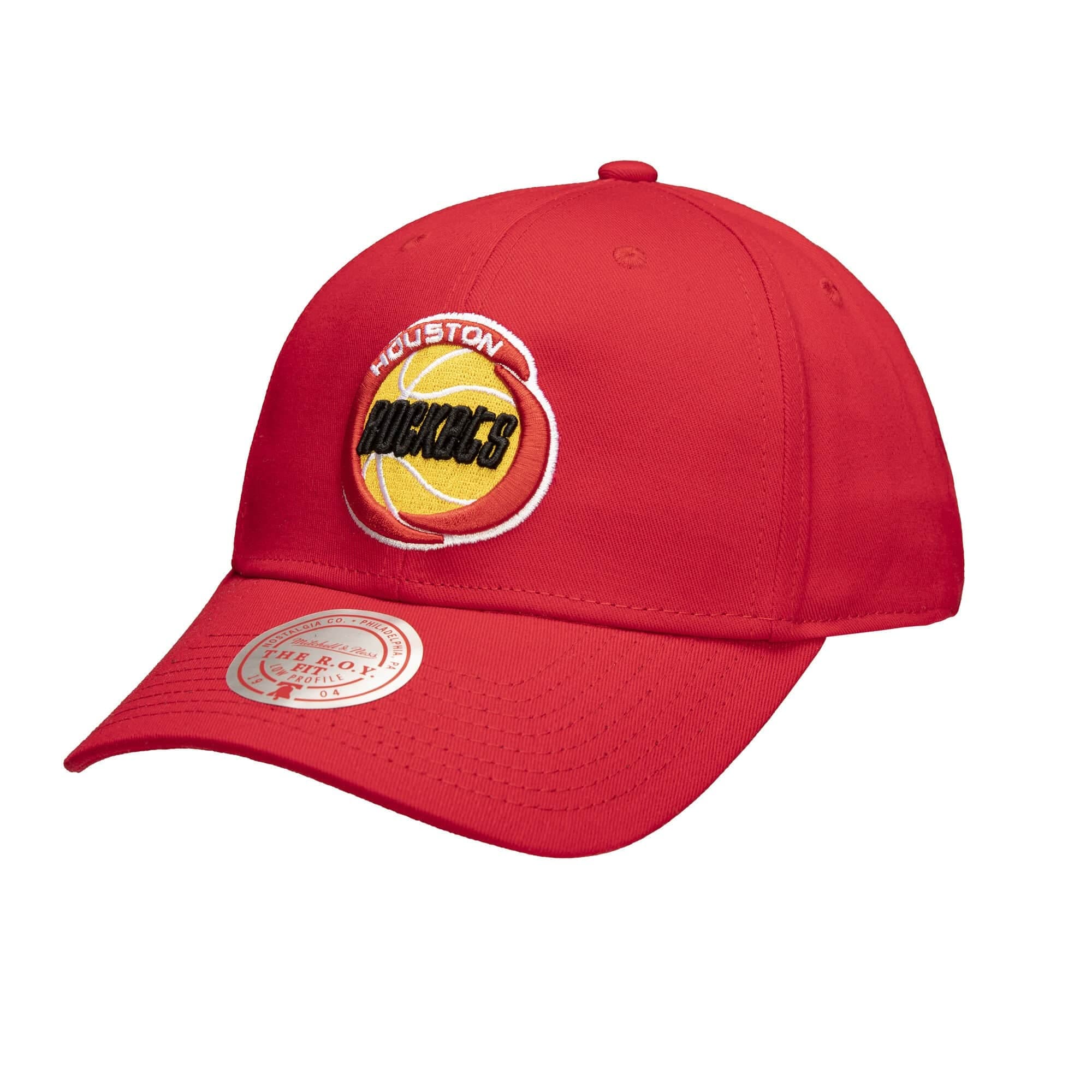 bejsbolka-mitchell-ness-prime-roy-velcro-strapback-hwc-houston-rockets-hat