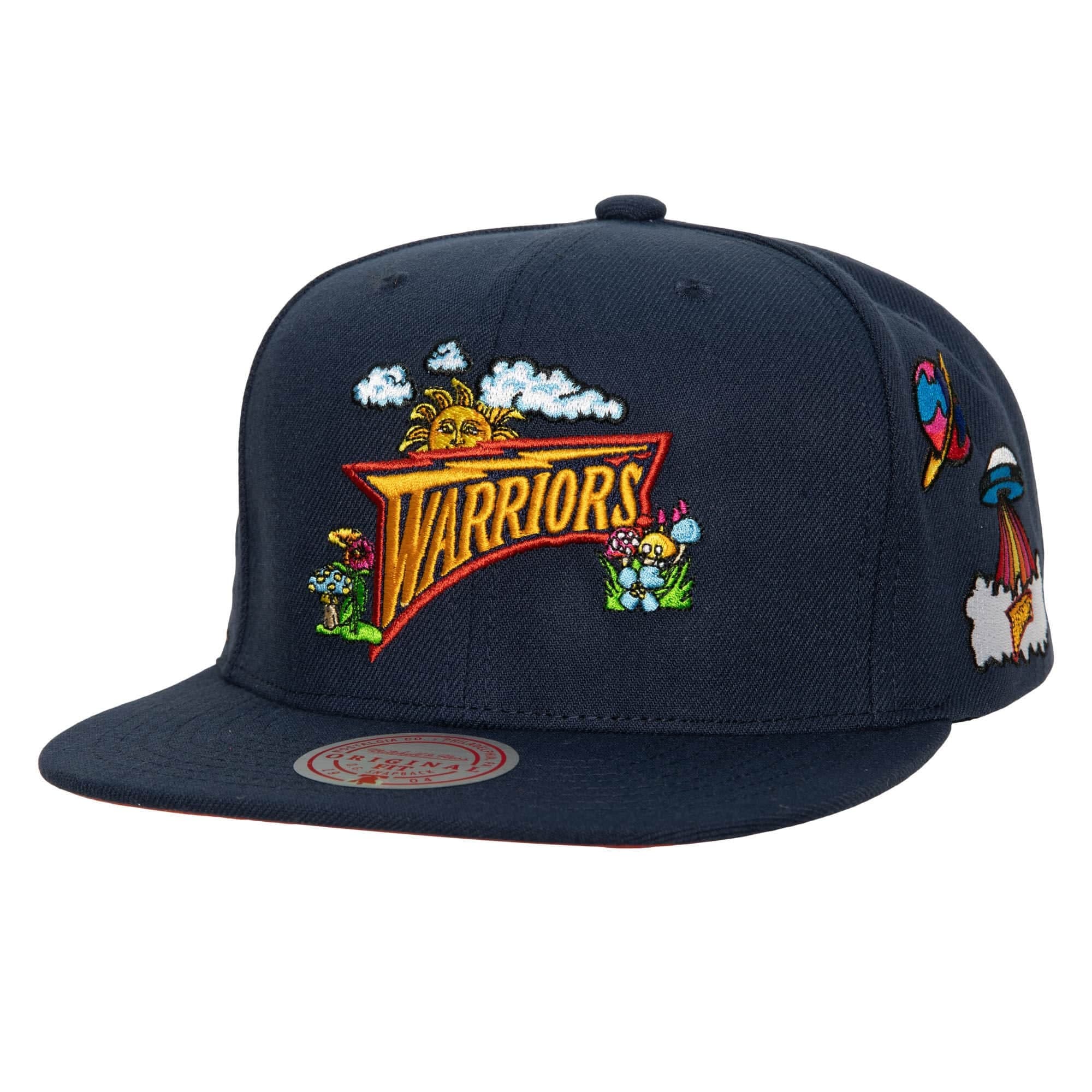 bejsbolka-mitchell-ness-psychedelic-snapback-hwc-golden-state-warriors-hat