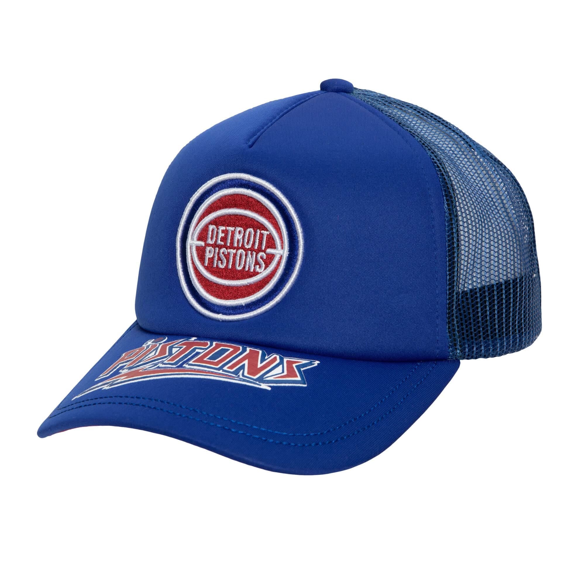 bejsbolka-mitchell-ness-puff-the-magic-trucker-snapback-hwc-detroit-pistons-hat