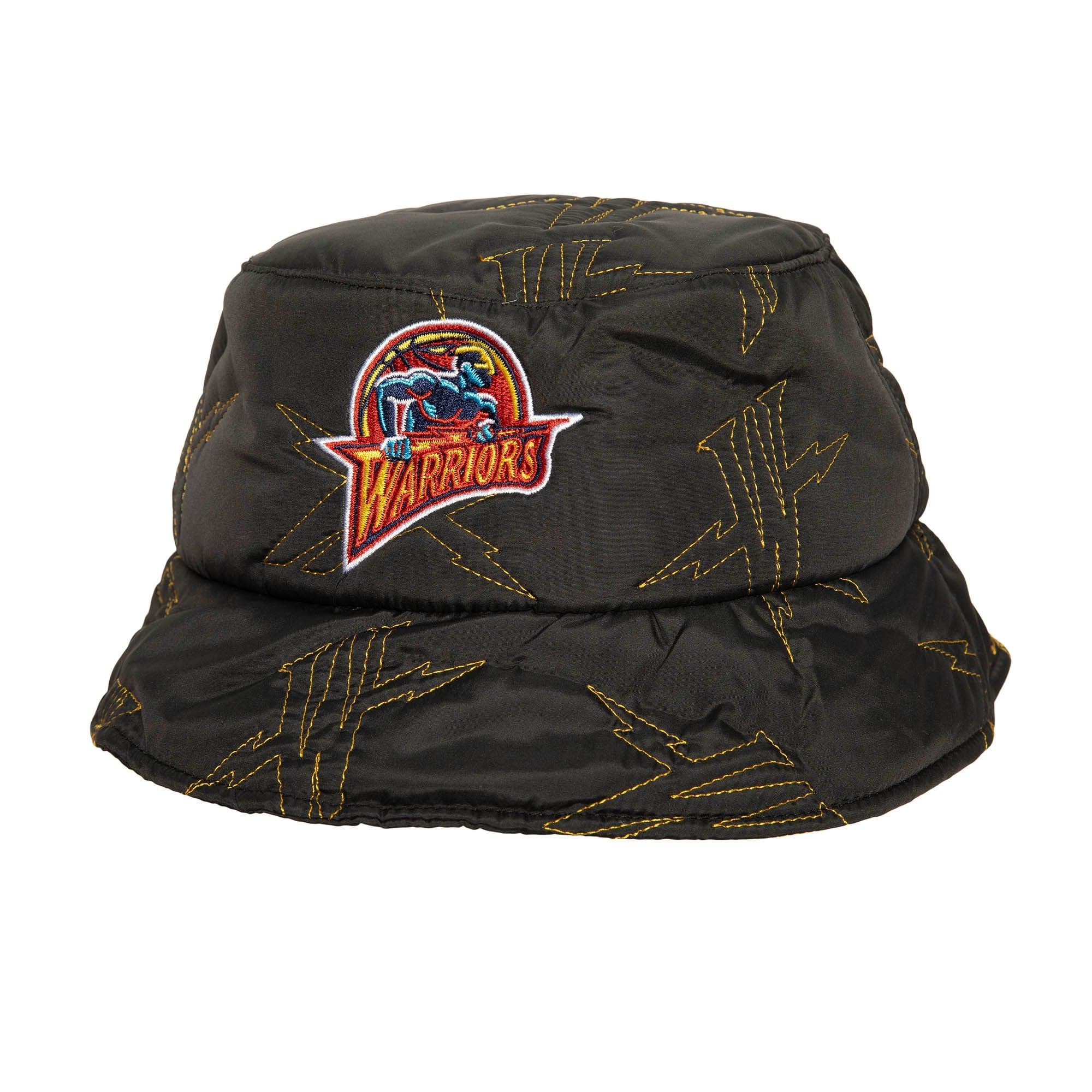 panama-mitchell-ness-quilted-hwc-golden-state-warriors-bucket-hat