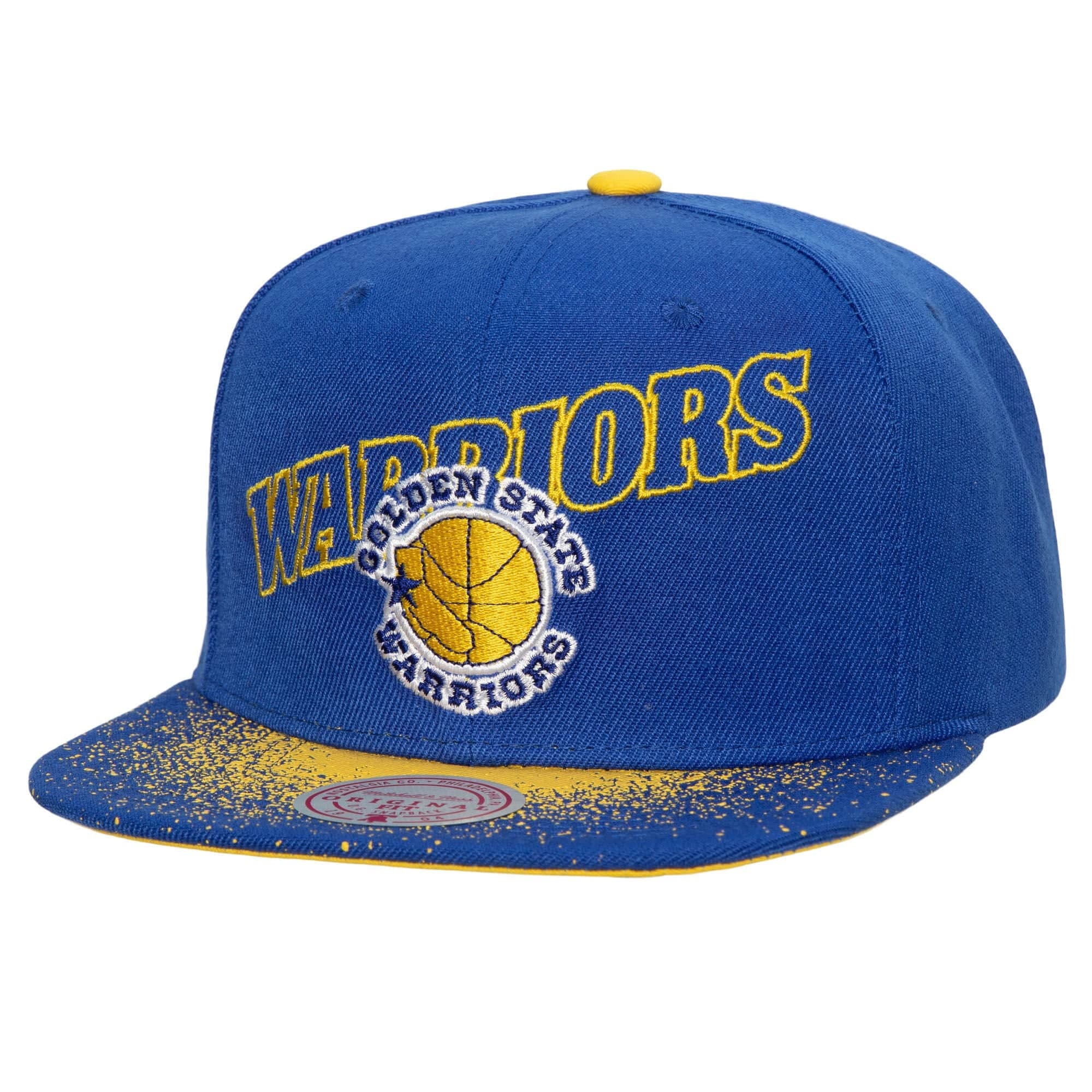 bejsbolka-mitchell-ness-re-take-snapback-hwc-golden-state-warriors-hat