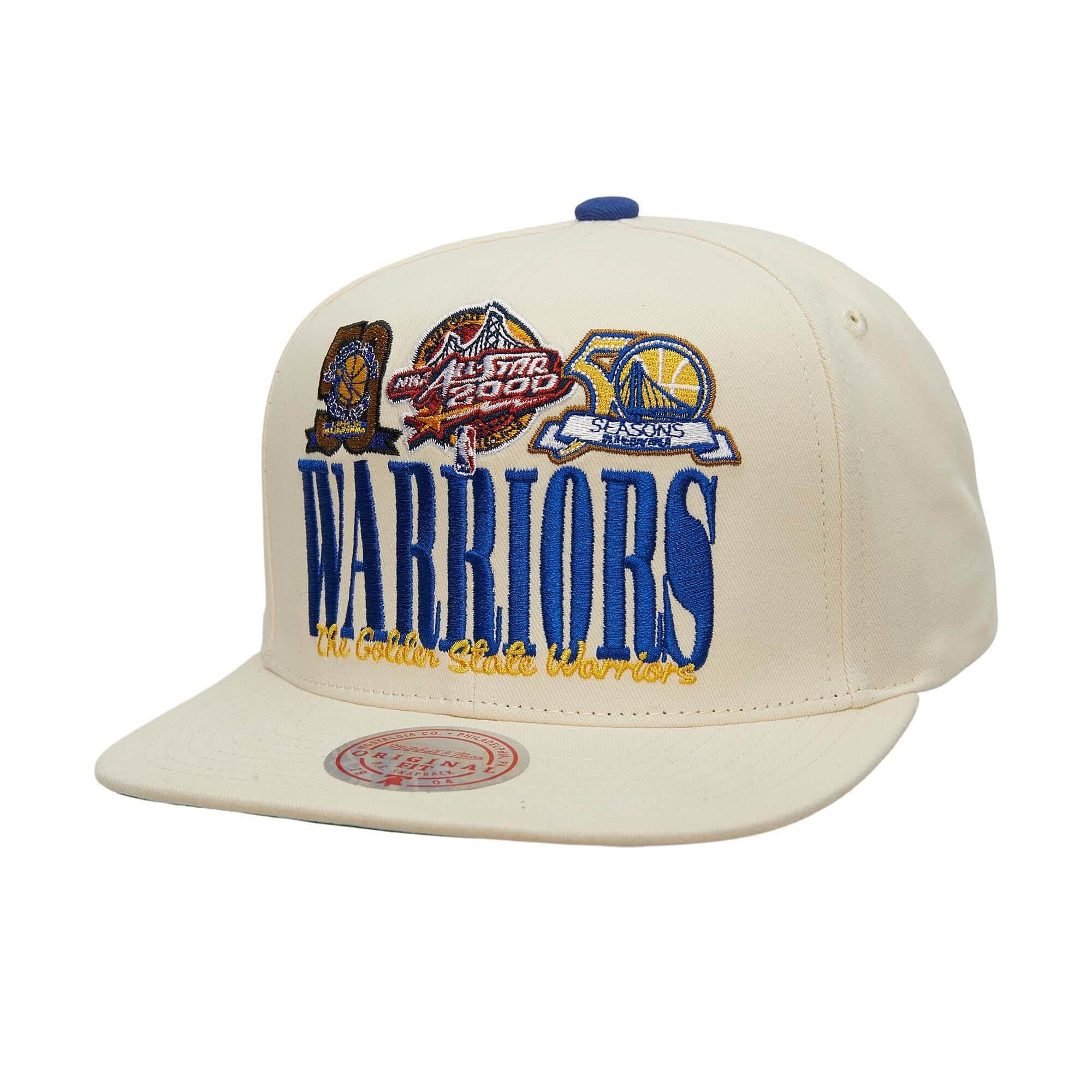 bejsbolka-mitchell-ness-reframe-retro-snapback-hwc-golden-state-warriors-hat