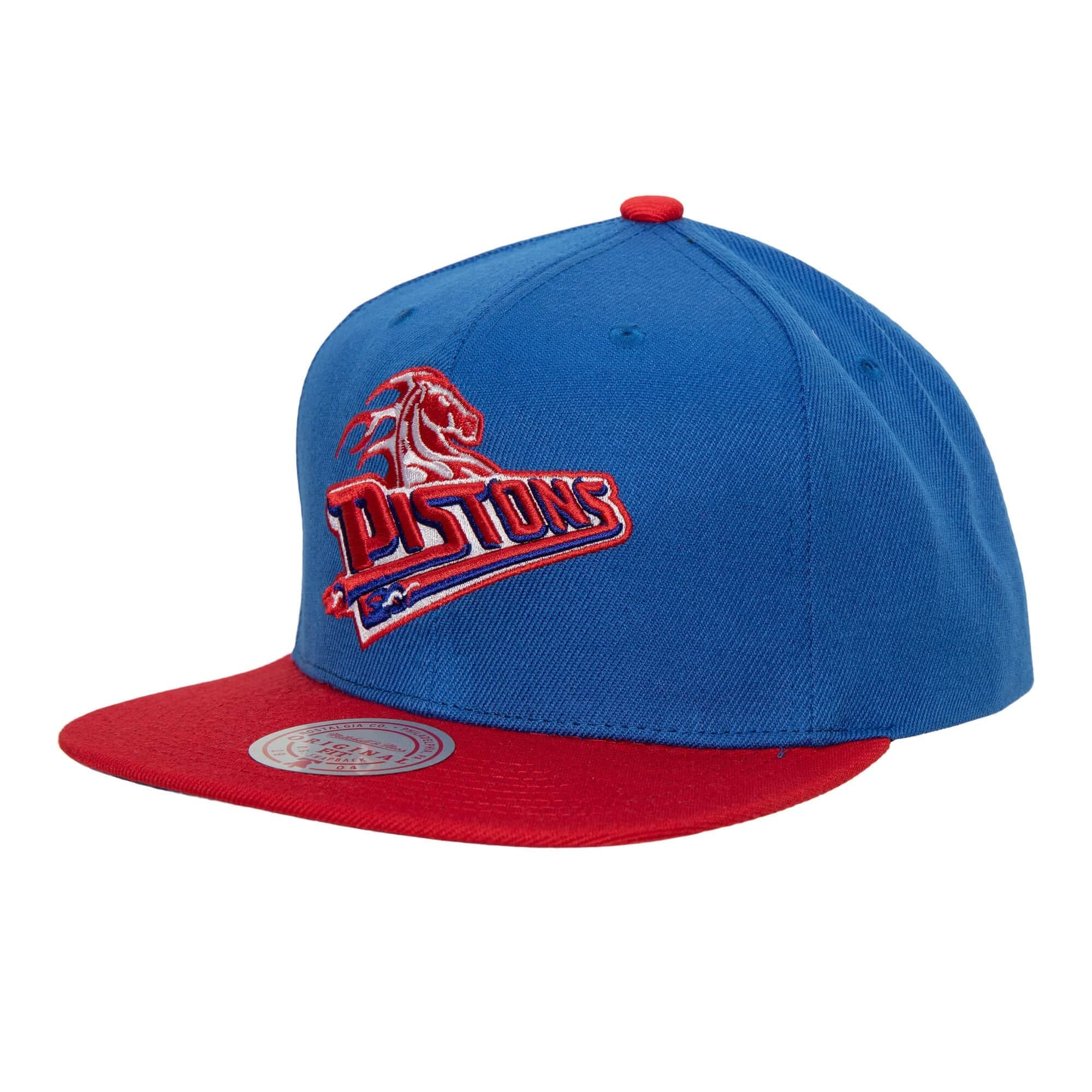 bejsbolka-mitchell-ness-reload-2-0-snapback-detroit-pistons-hat