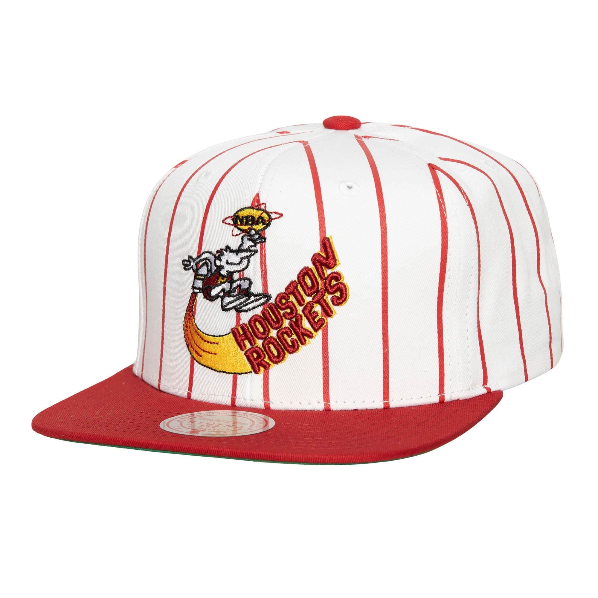 bejsbolka-mitchell-ness-retro-pinstripe-snapback-hwc-houston-rockets-hat