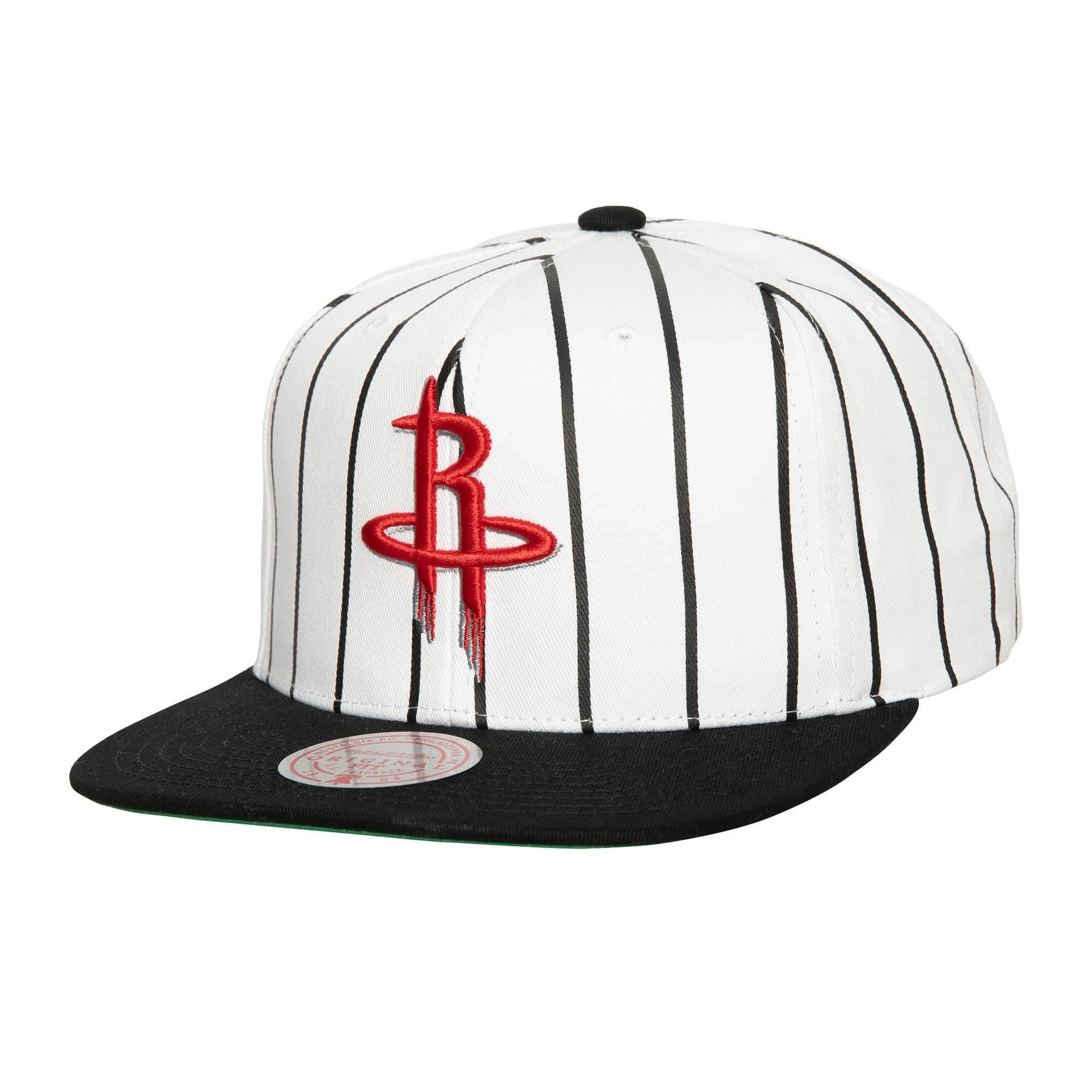 bejsbolka-mitchell-ness-retro-pinstripe-snapback-houston-rockets-hat