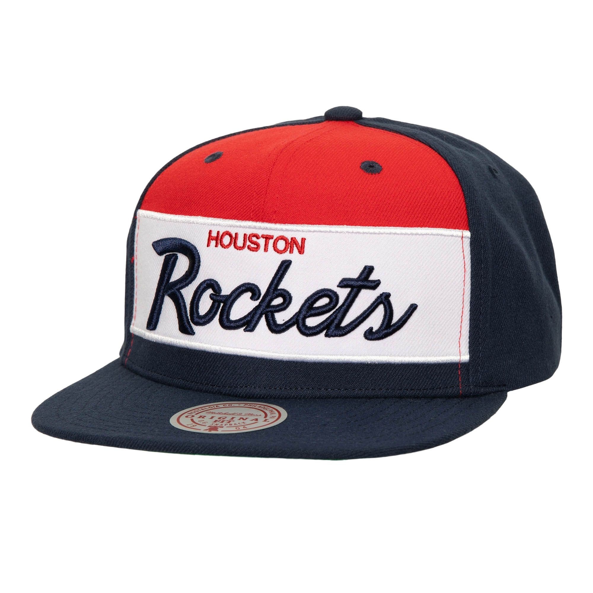 bejsbolka-mitchell-ness-retro-sport-snapback-hwc-houston-rockets-hat