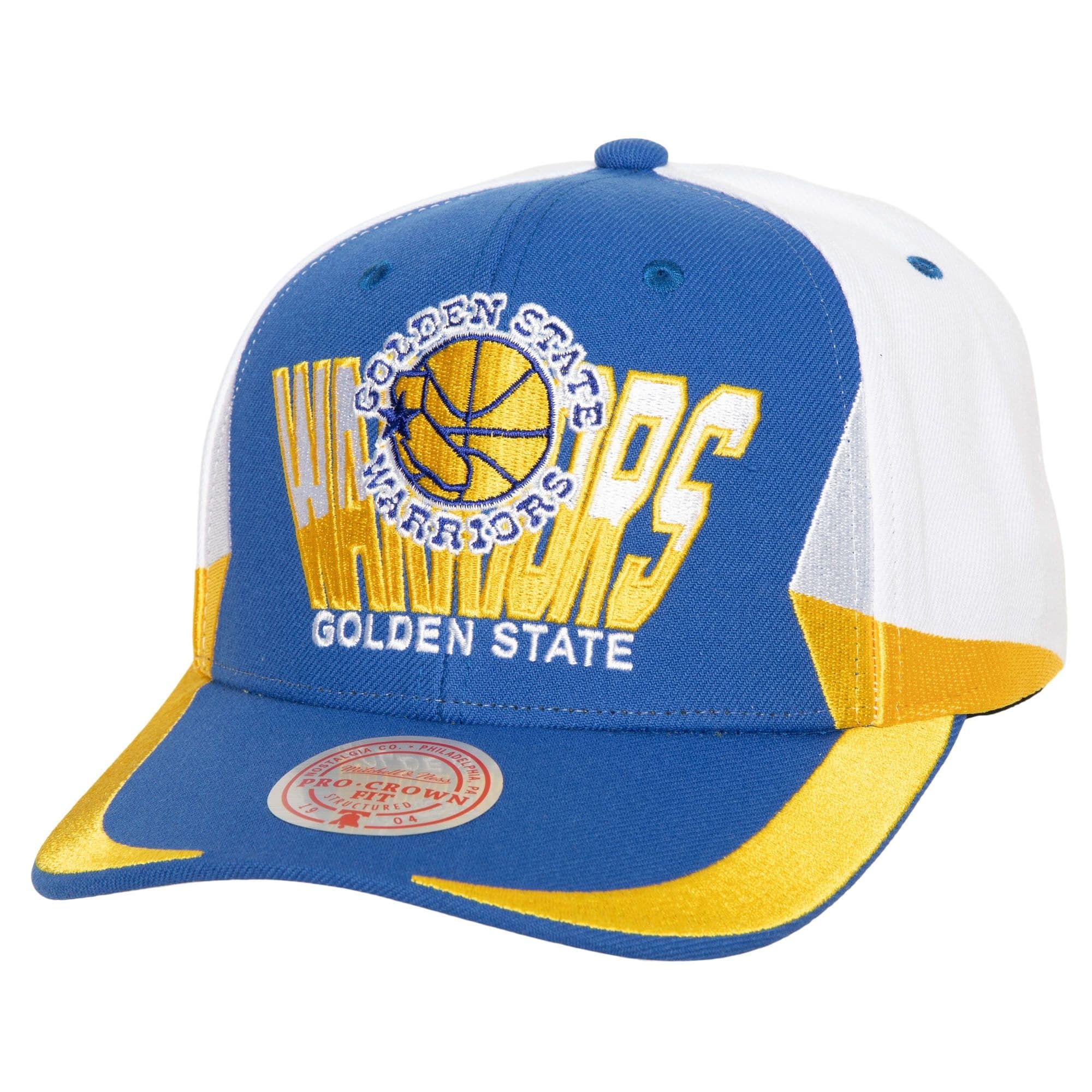 bejsbolka-mitchell-ness-retrodome-pro-snapback-hwc-golden-state-warriors-hat