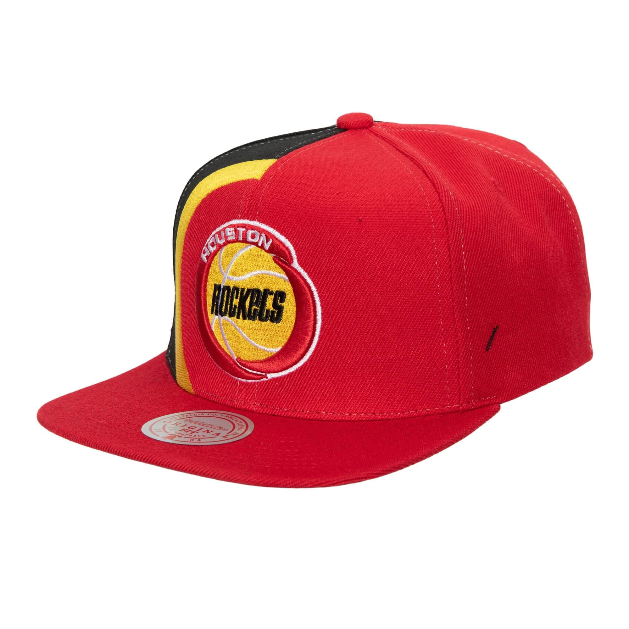 bejsbolka-mitchell-ness-retroline-snapback-hwc-houston-rockets-hat