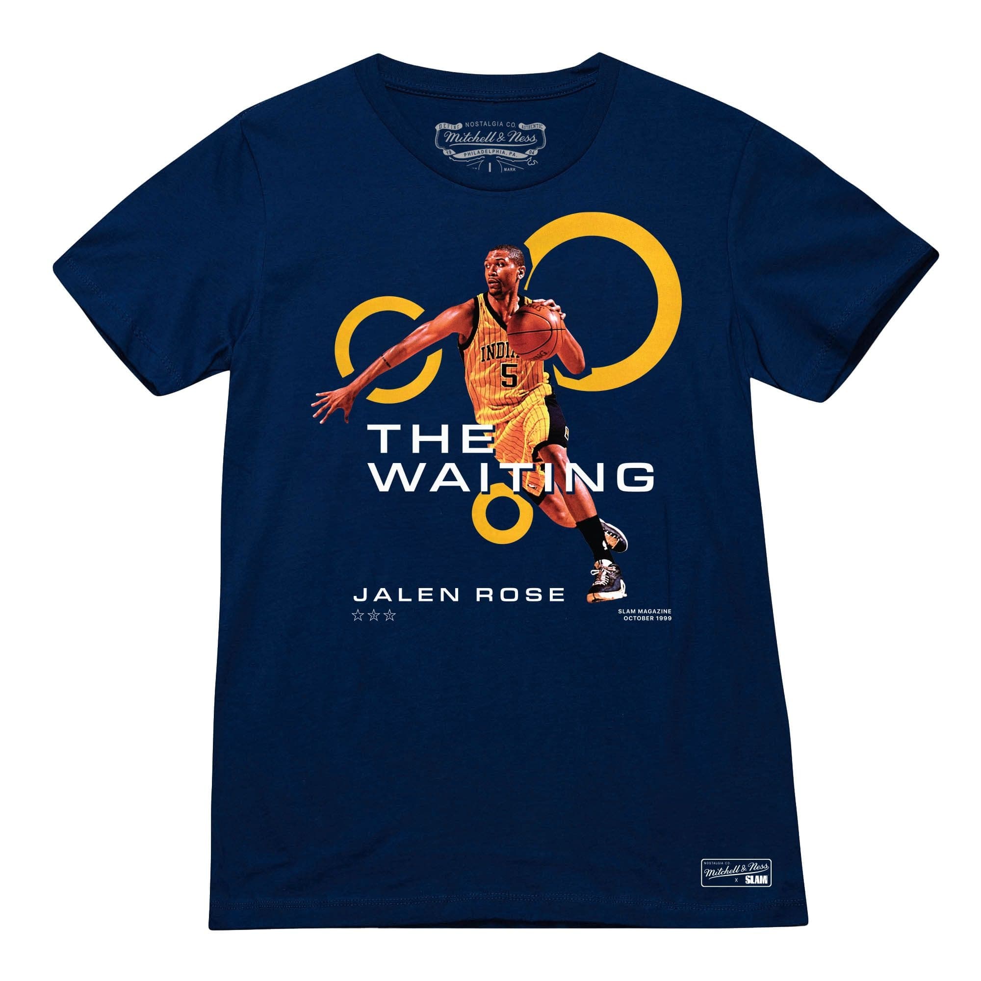 futbolka-mitchell-ness-slam-cover-asg-indiana-pacers-jalen-rose-t-shirt