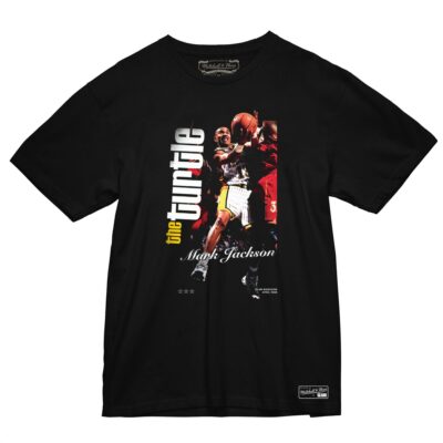 Mitchell-Ness-SLAM-Cover-ASG-Indiana-Pacers-Mark-Jackson-T-Shirt