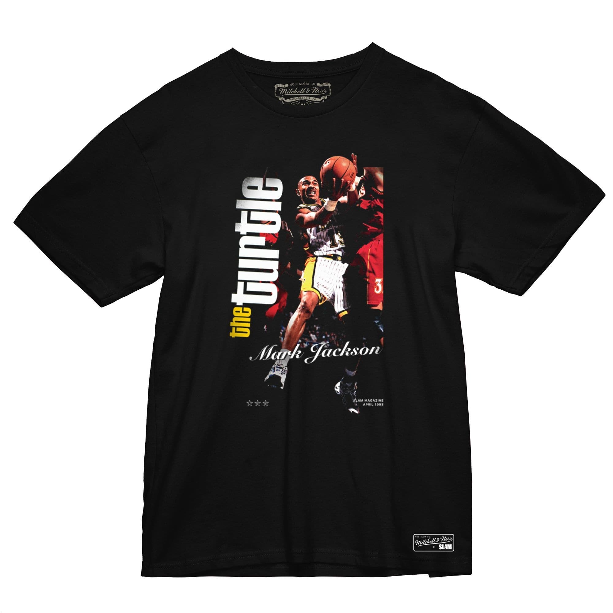 futbolka-mitchell-ness-slam-cover-asg-indiana-pacers-mark-jackson-t-shirt