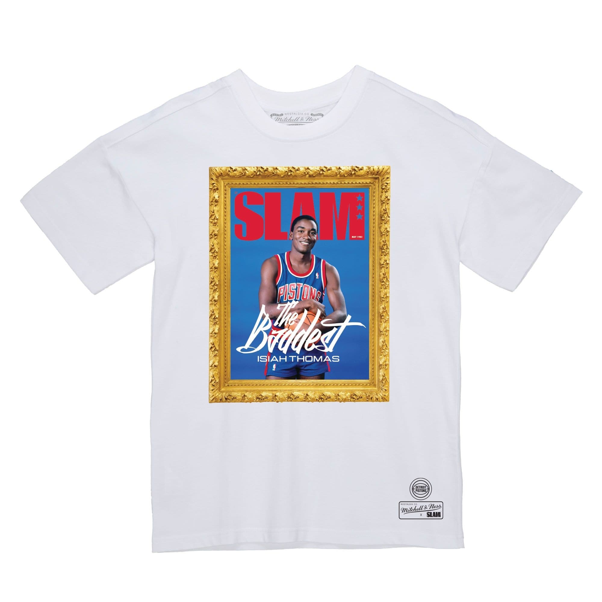 futbolka-mitchell-ness-slam-frame-detroit-pistons-isiah-thomas-t-shirt