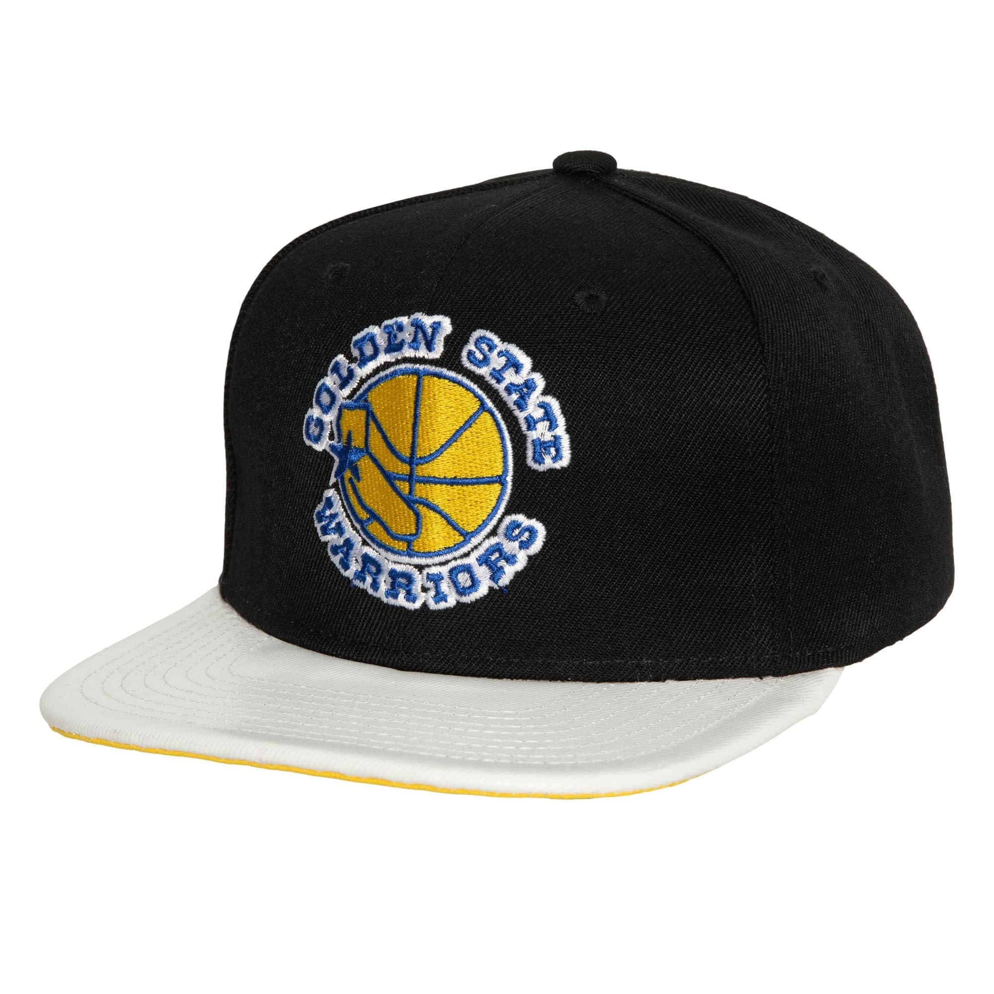 bejsbolka-mitchell-ness-ssbsts-snapback-hwc-golden-state-warriors-hat