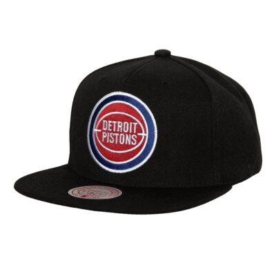 Mitchell-Ness-Satin-Under-Snapback-HWC-Detroit-Pistons-Hat