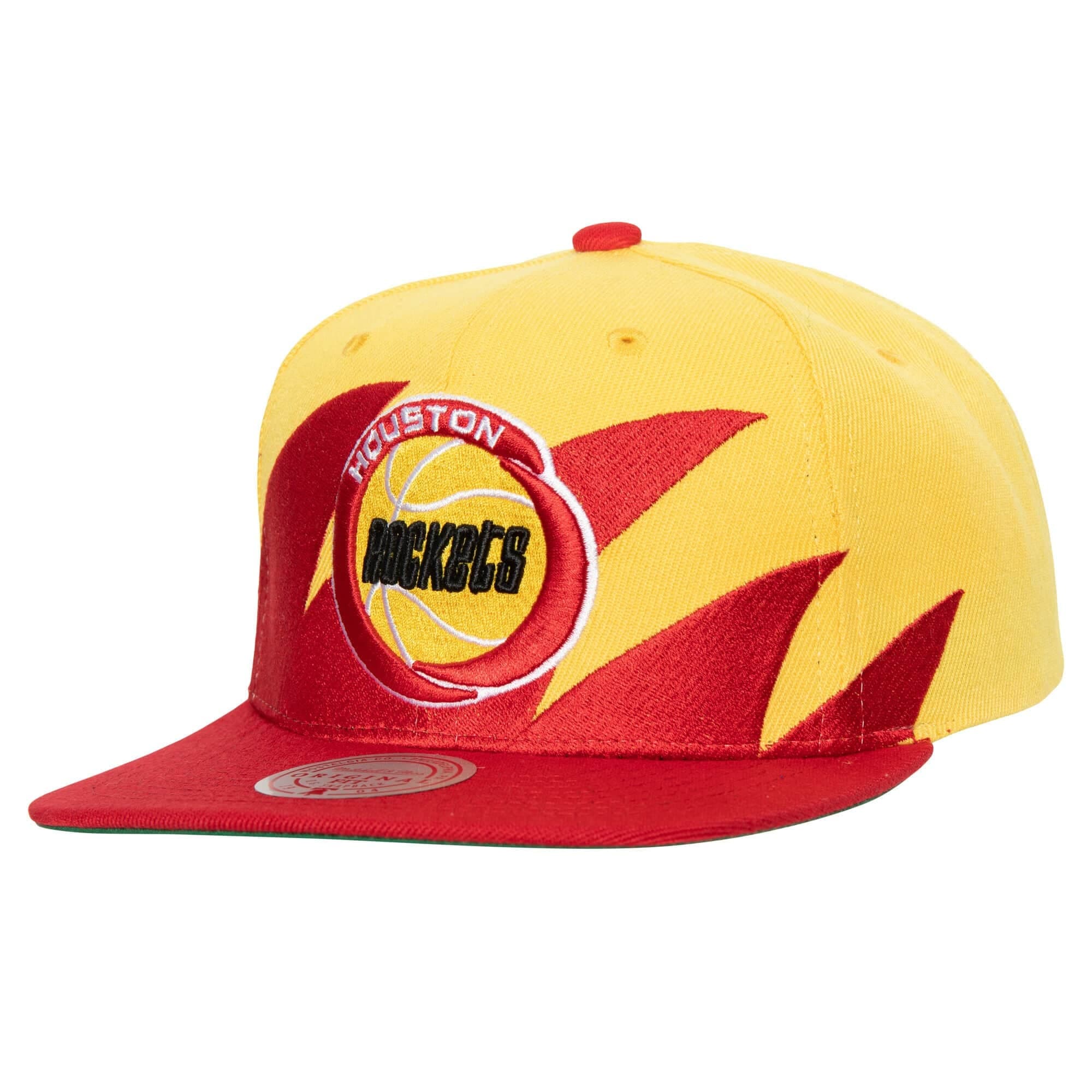 bejsbolka-mitchell-ness-sharktooth-snapback-hwc-houston-rockets-hat