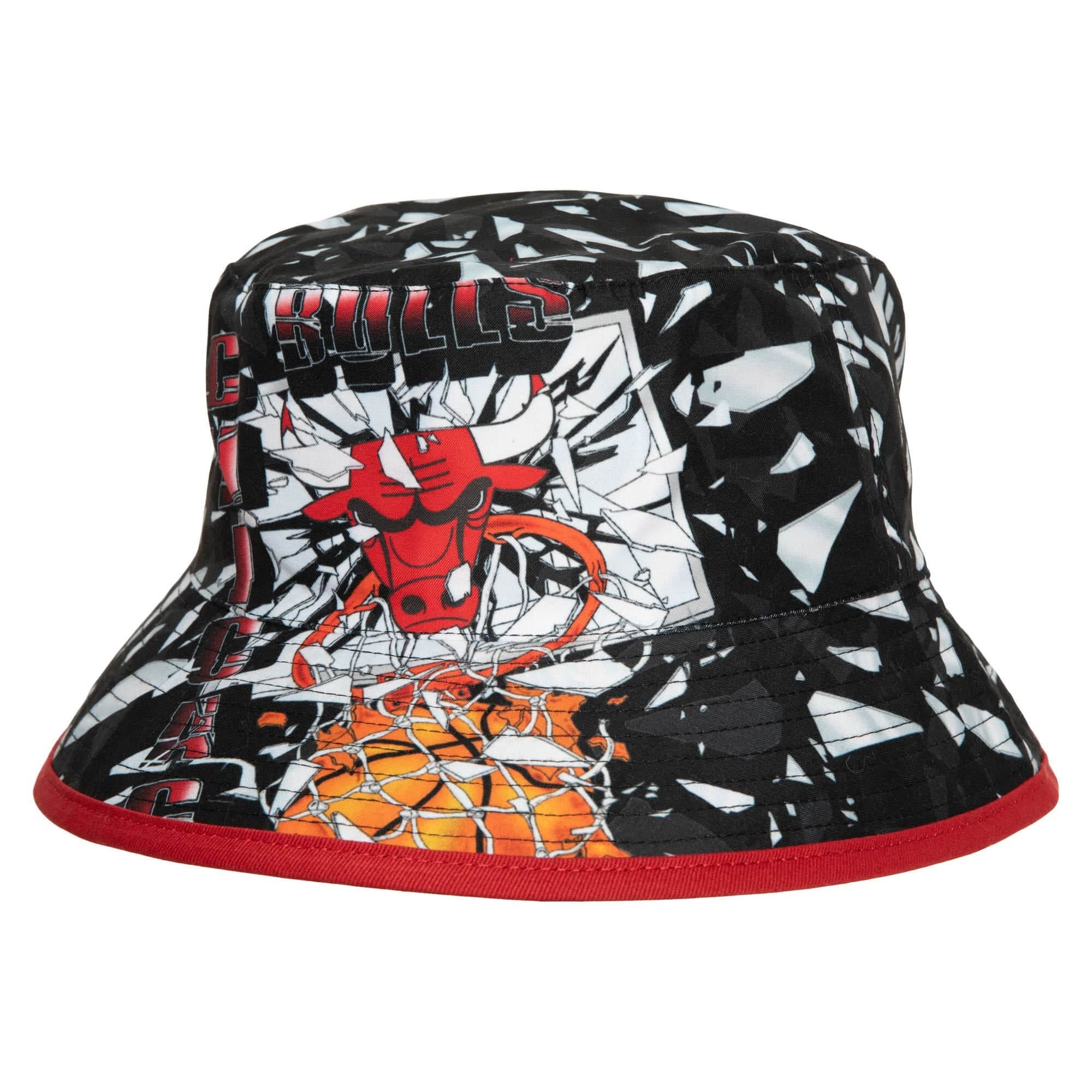 panama-mitchell-ness-shattered-big-face-hwc-chicago-bulls-bucket-hat