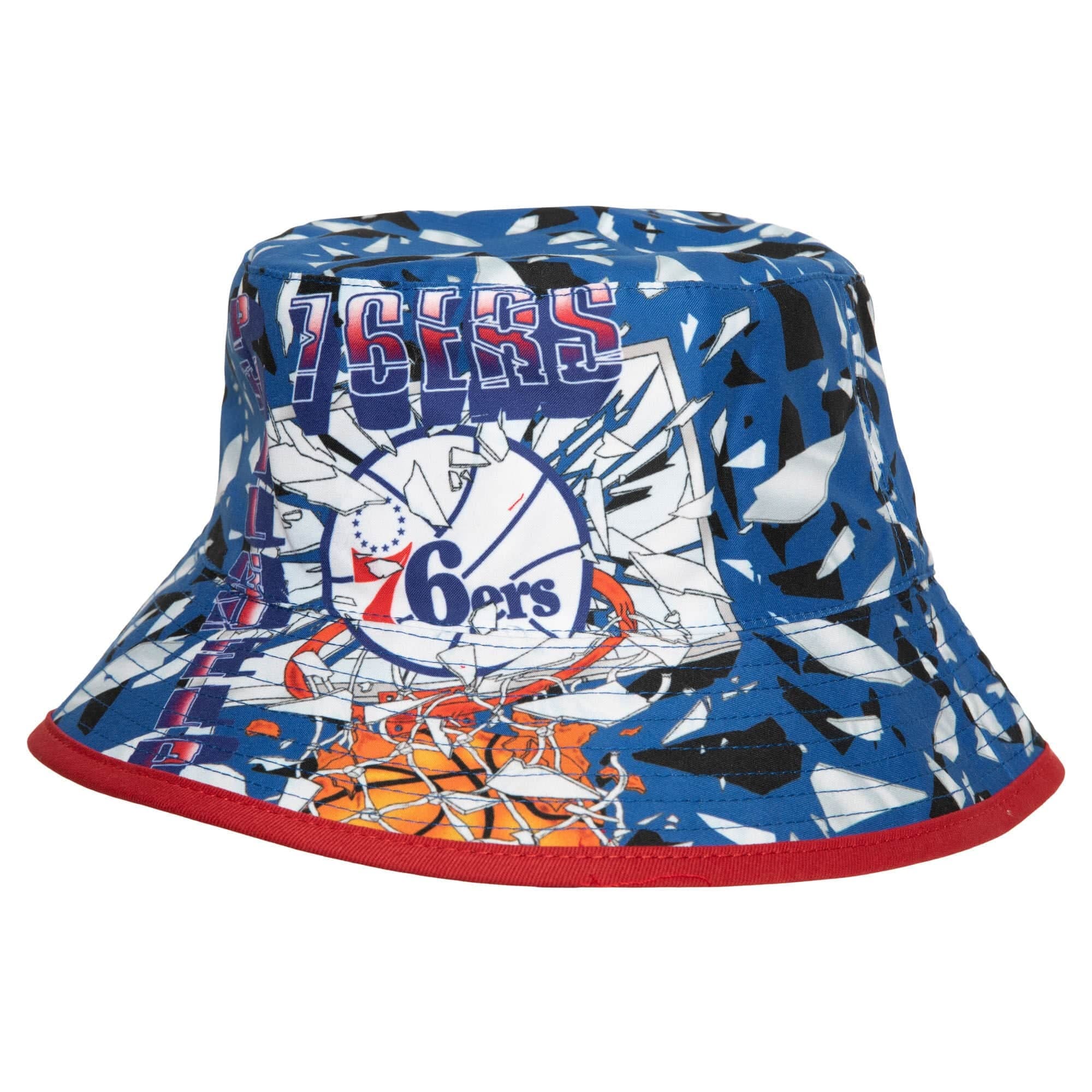 panama-mitchell-ness-shattered-big-face-hwc-philadelphia-76ers-bucket-hat