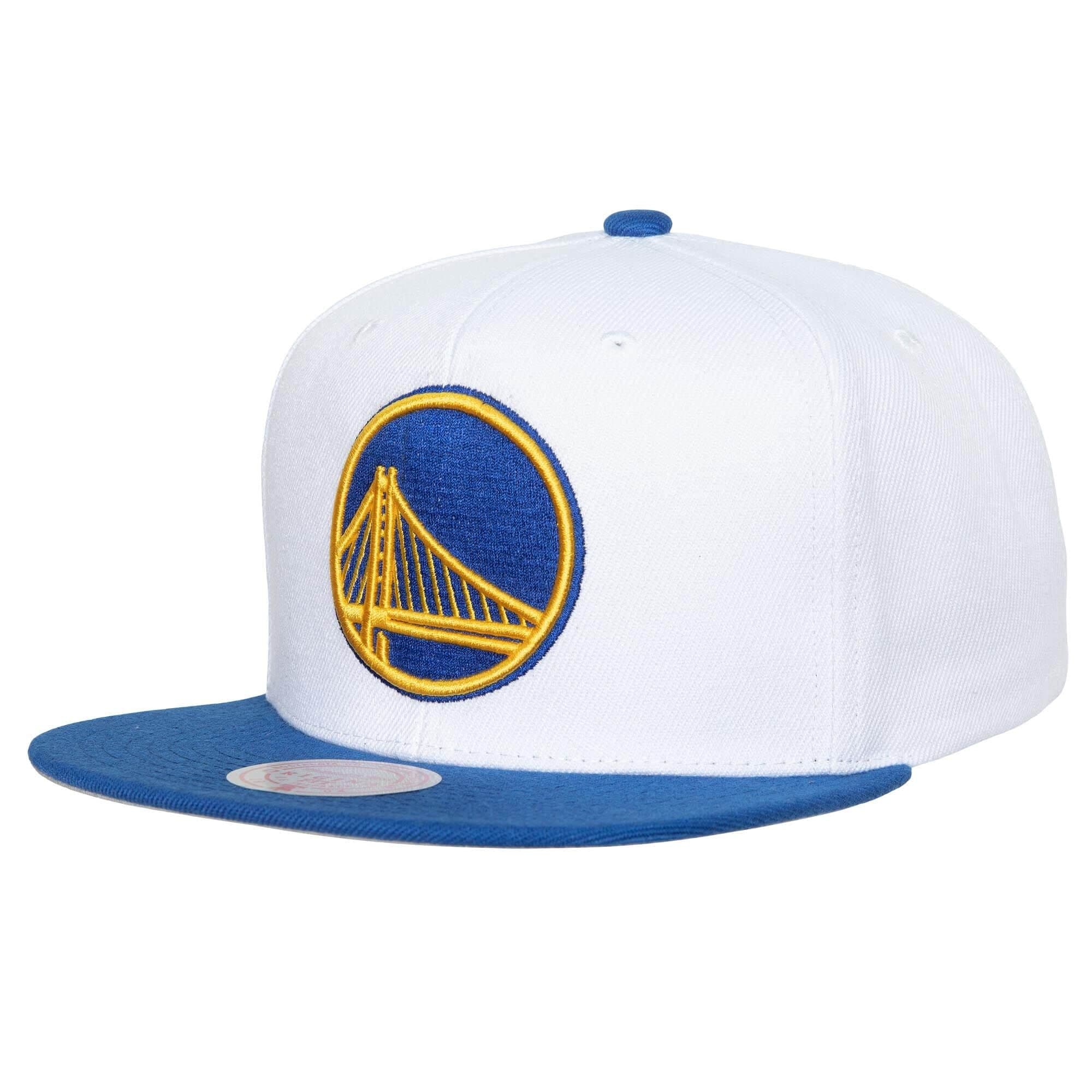 bejsbolka-mitchell-ness-side-core-2-0-snapback-golden-state-warriors-hat