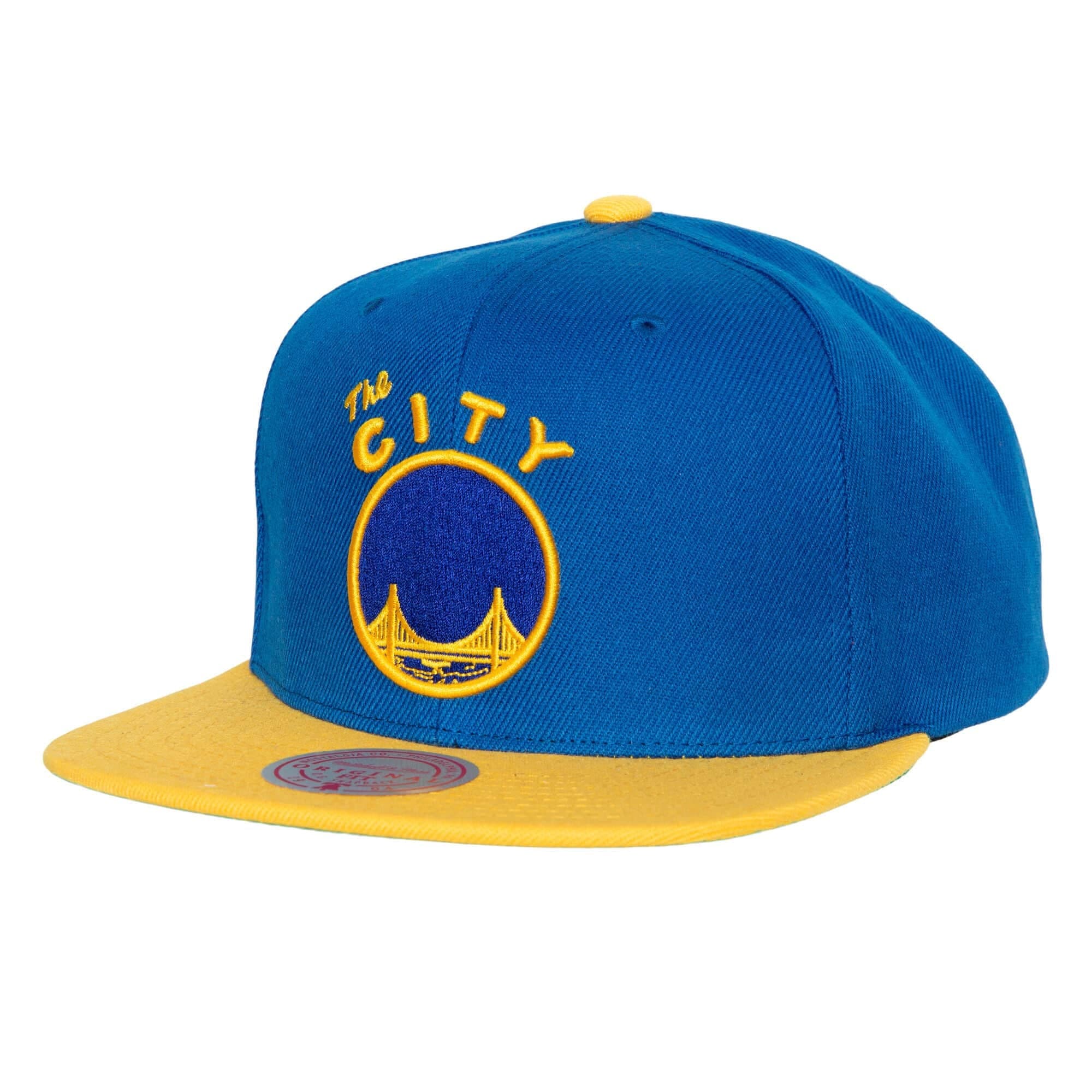 bejsbolka-mitchell-ness-side-core-2-0-snapback-hwc-golden-state-warriors-hat