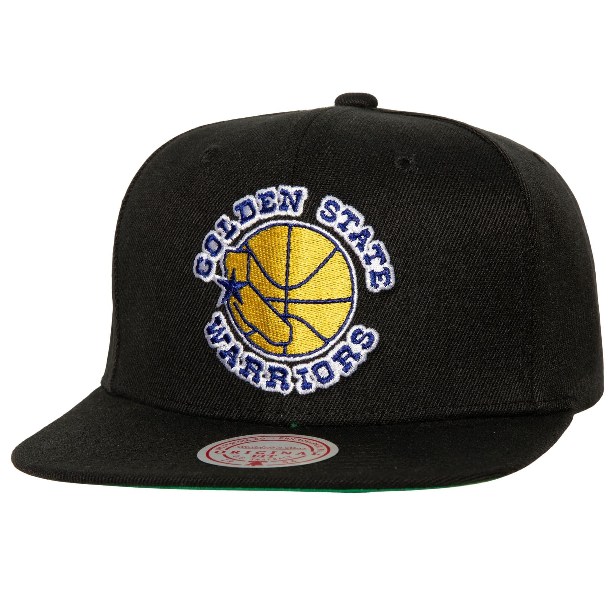 bejsbolka-mitchell-ness-side-jam-snapback-hwc-golden-state-warriors-hat