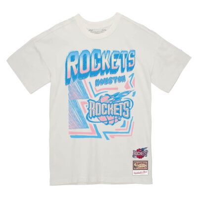 Mitchell-Ness-Sidewalk-Sketch-Houston-Rockets-T-Shirt