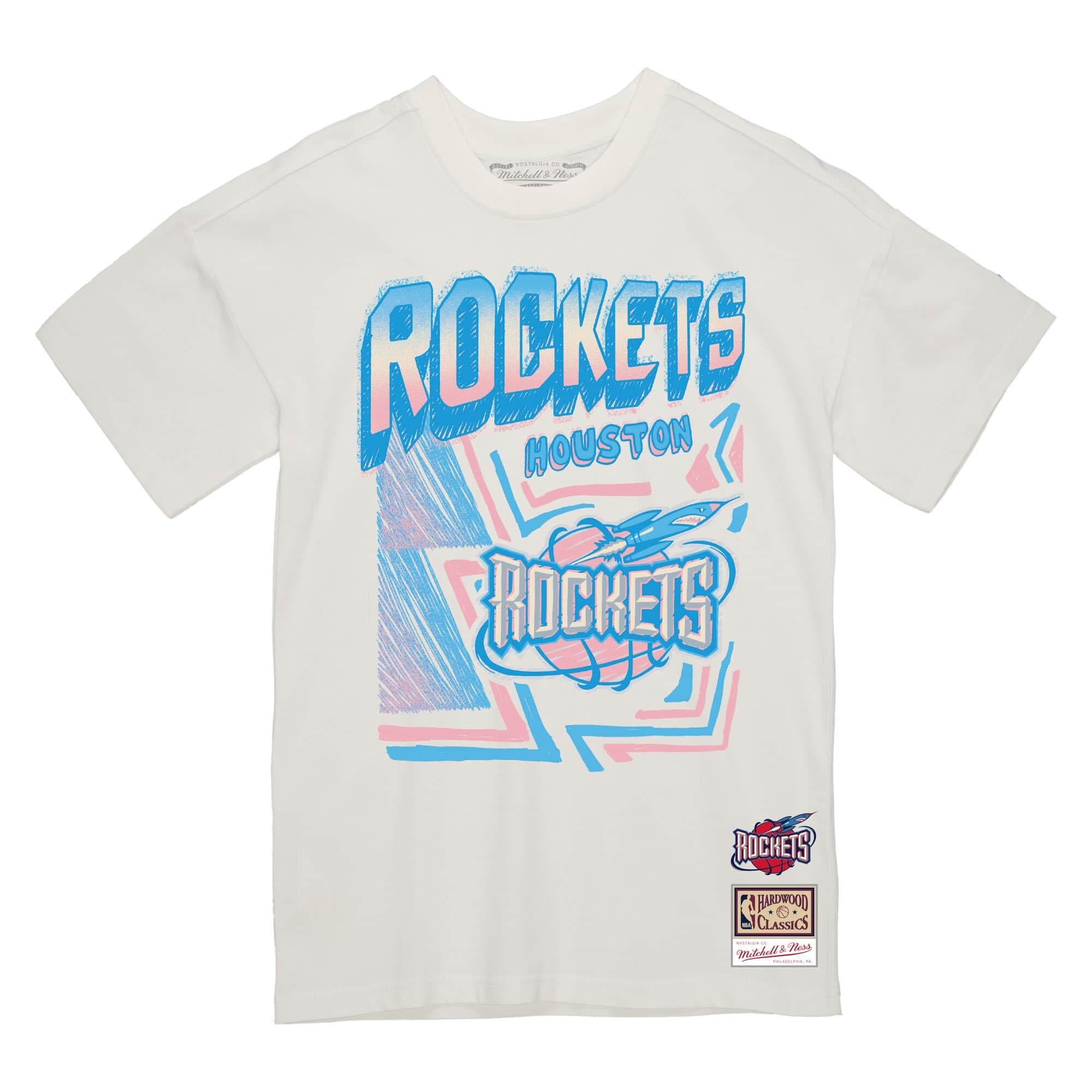 futbolka-mitchell-ness-sidewalk-sketch-houston-rockets-t-shirt